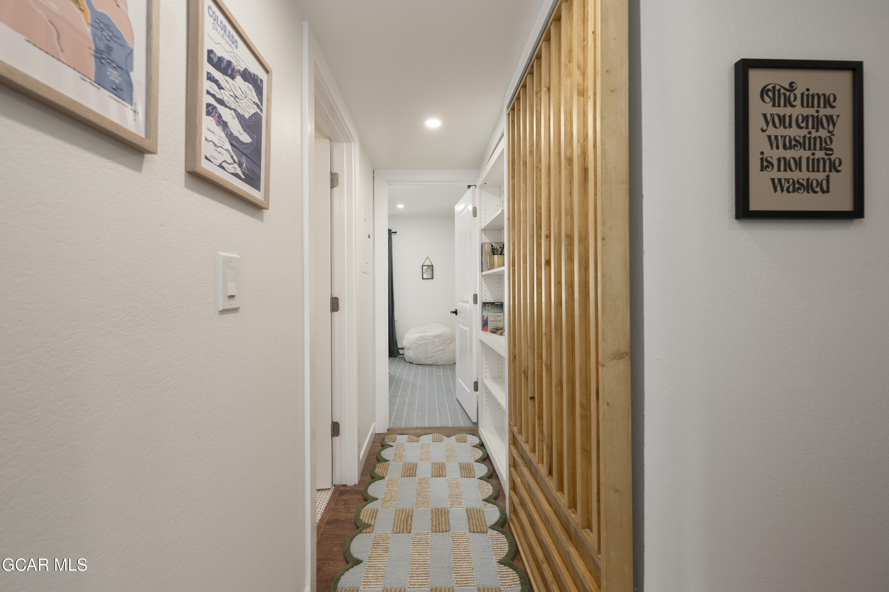 97 Doc Susie Avenue Fraser CO 80442