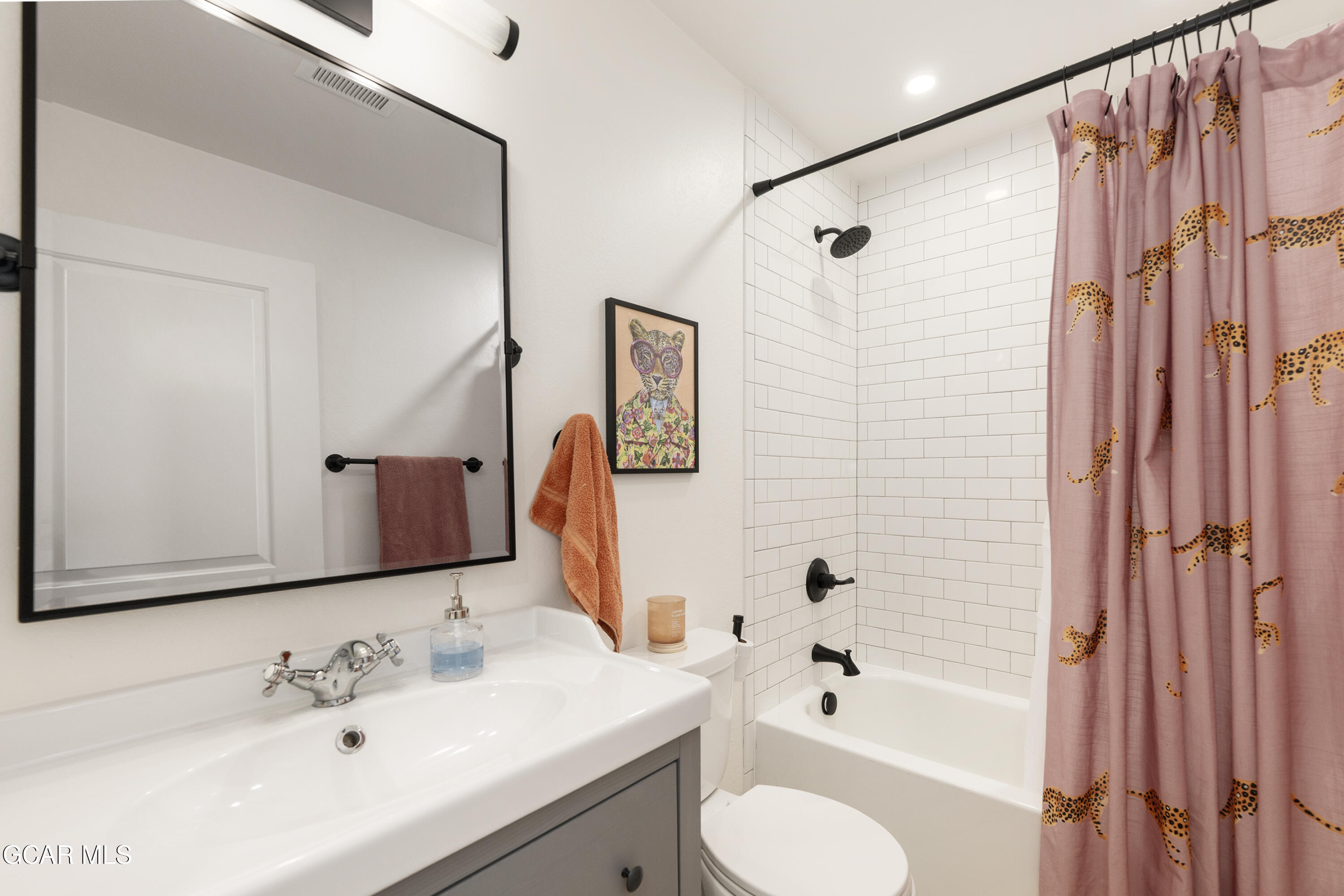 97 Doc Susie Avenue Fraser CO 80442