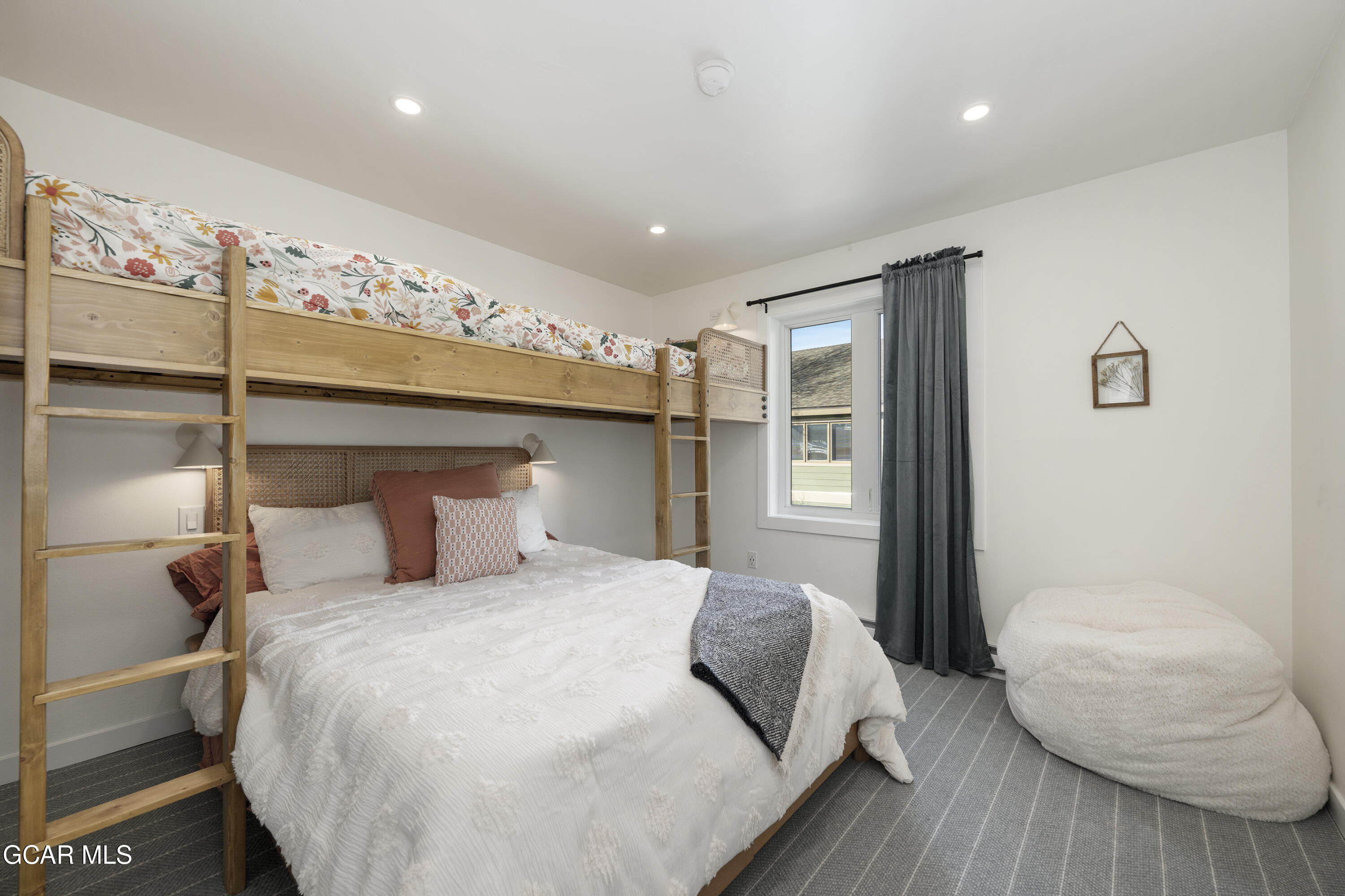 97 Doc Susie Avenue Fraser CO 80442