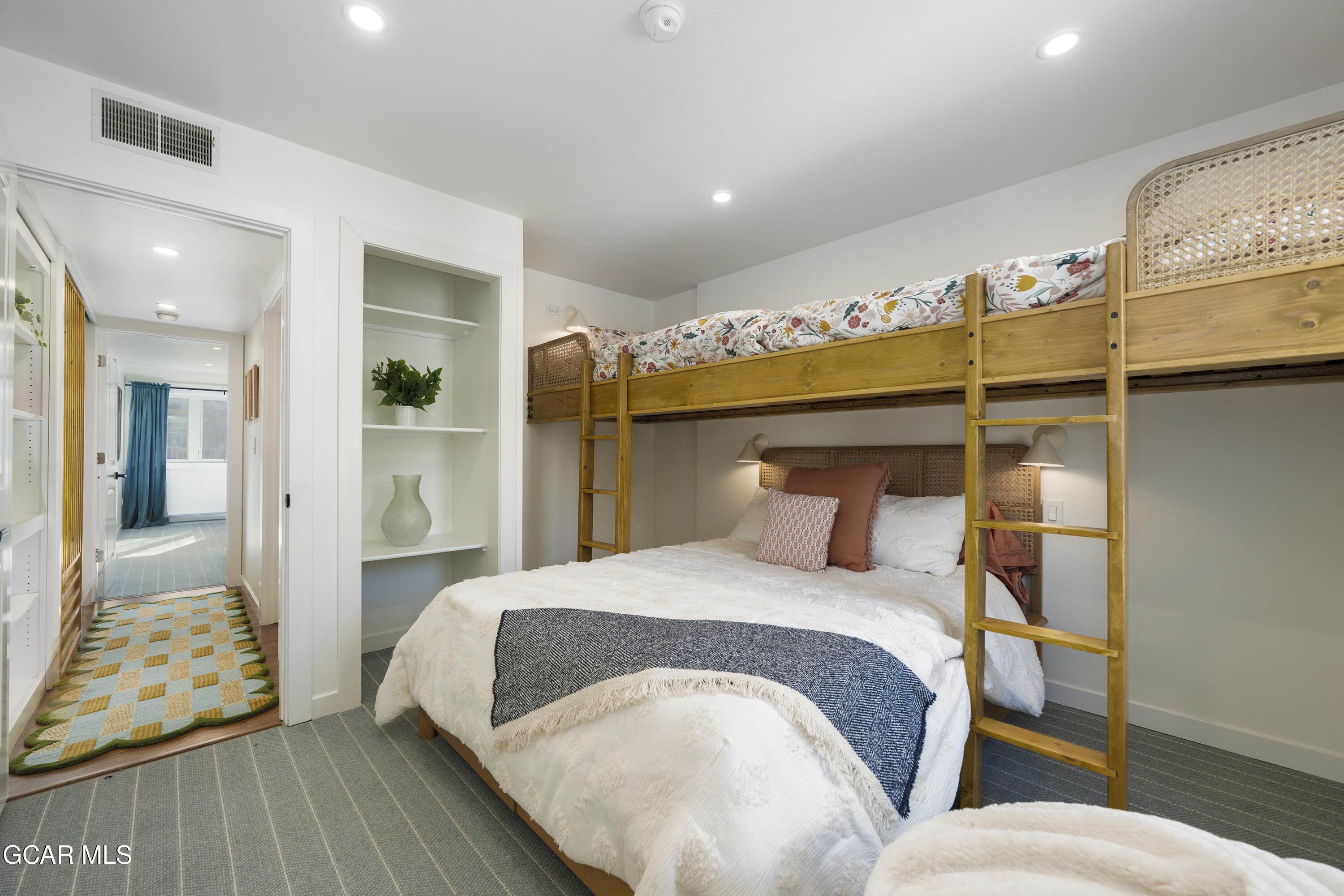 97 Doc Susie Avenue Fraser CO 80442