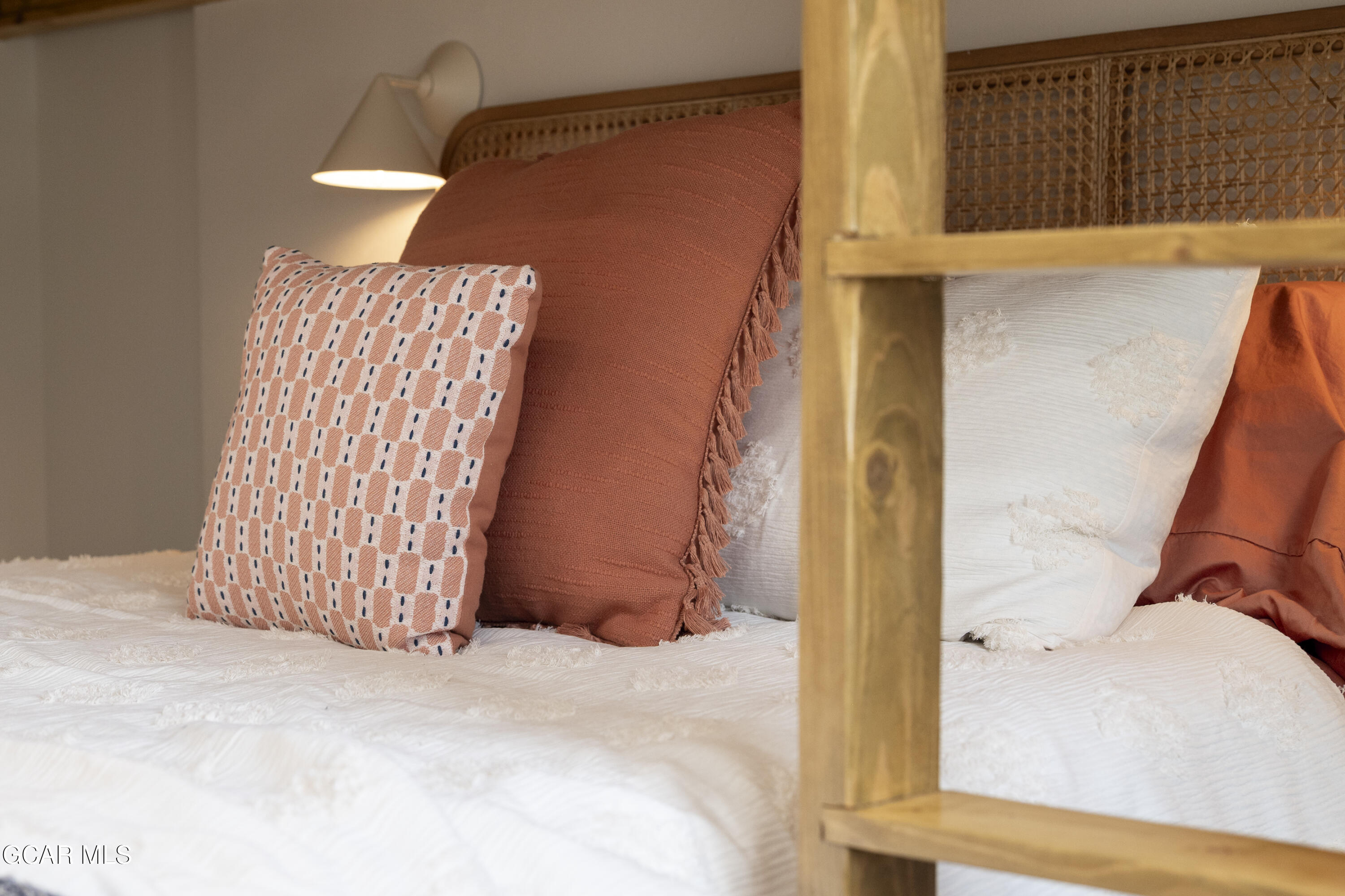 97 Doc Susie Avenue Fraser CO 80442