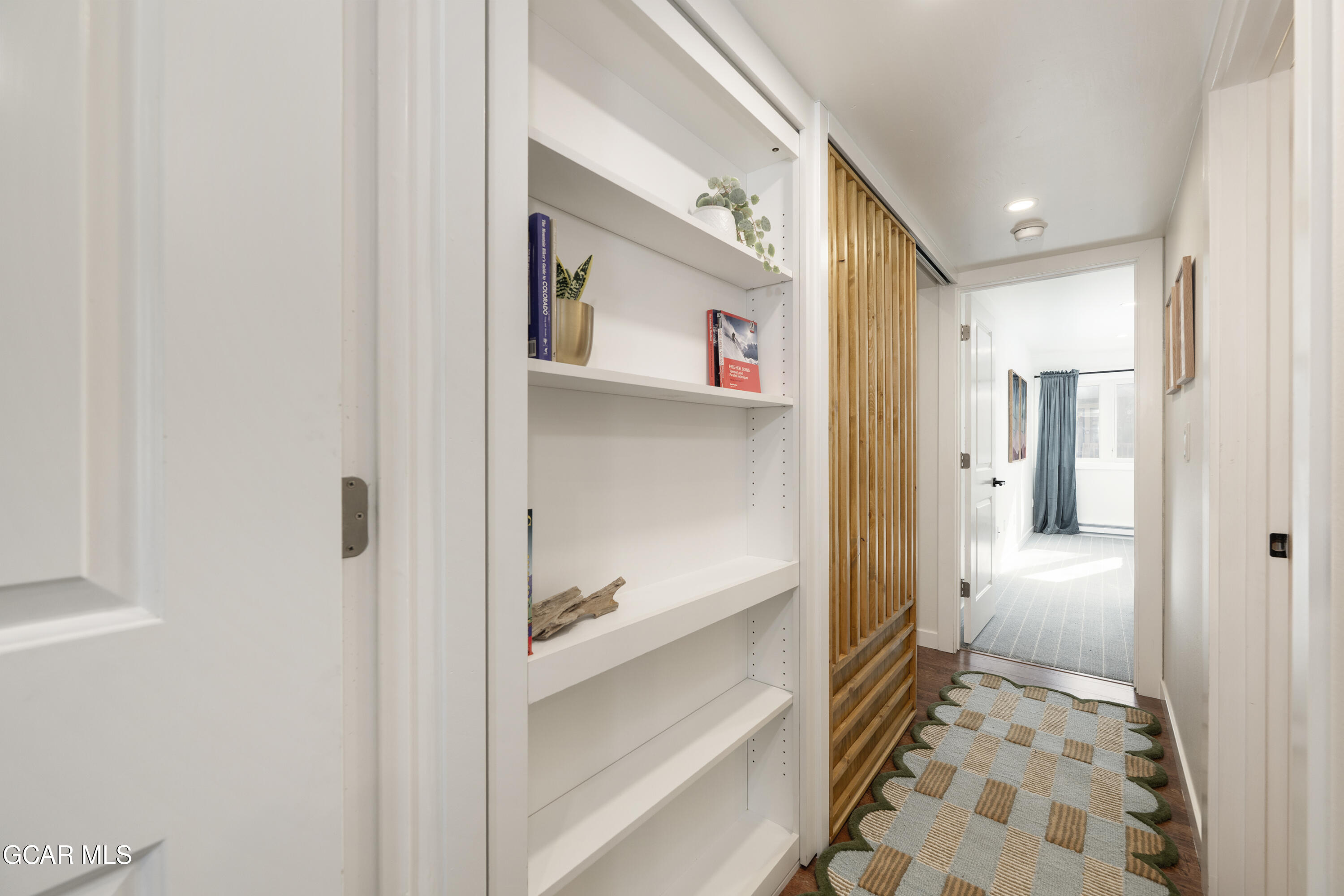 97 Doc Susie Avenue Fraser CO 80442