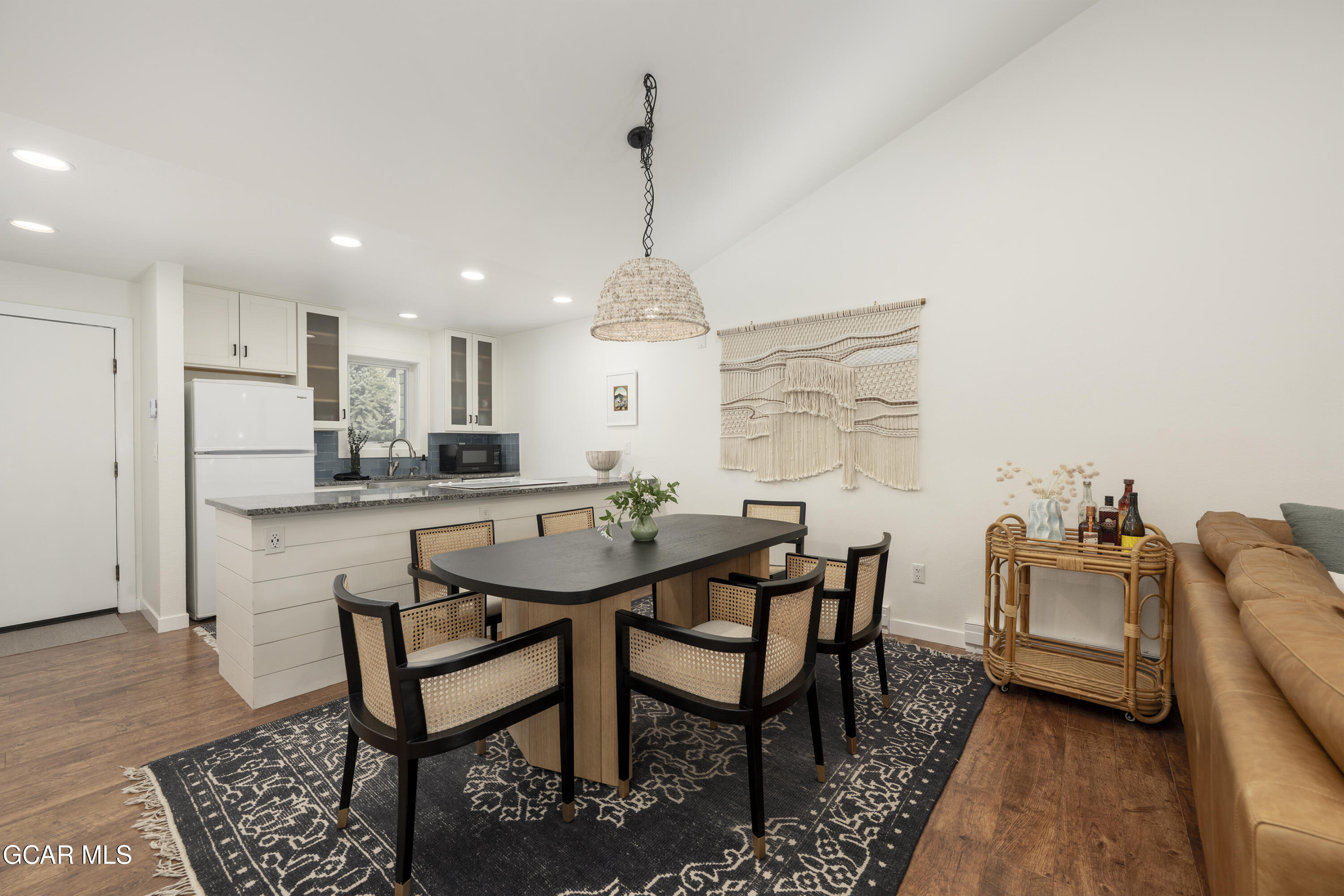 97 Doc Susie Avenue Fraser CO 80442