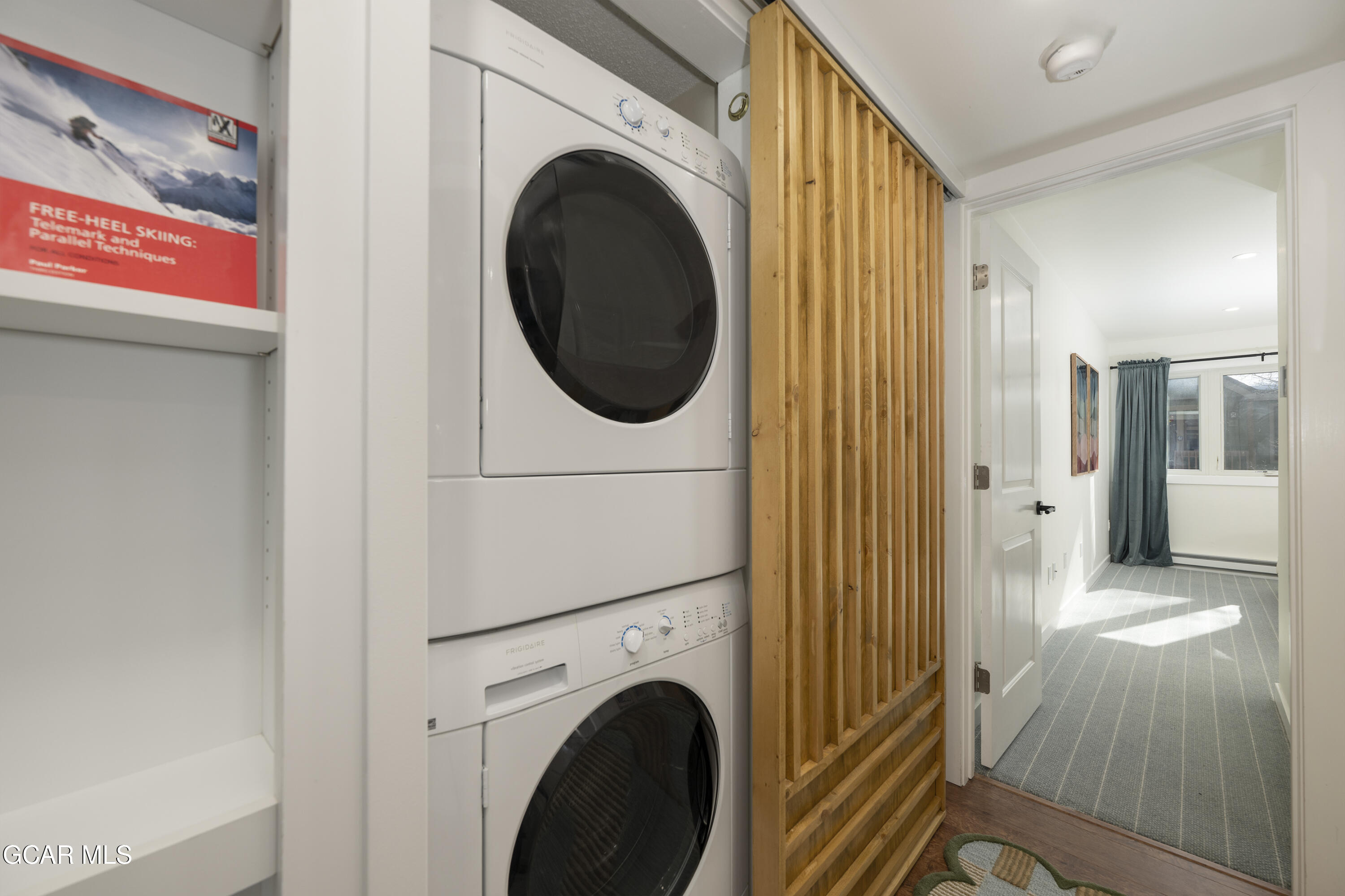 97 Doc Susie Avenue Fraser CO 80442