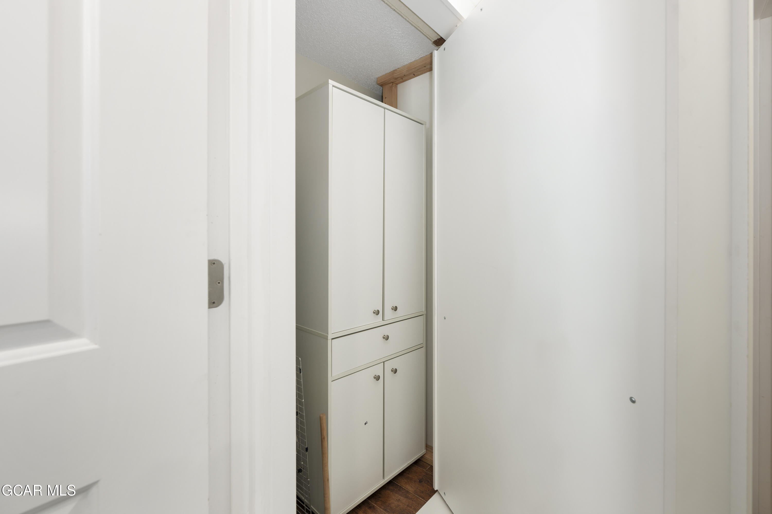 97 Doc Susie Avenue Fraser CO 80442