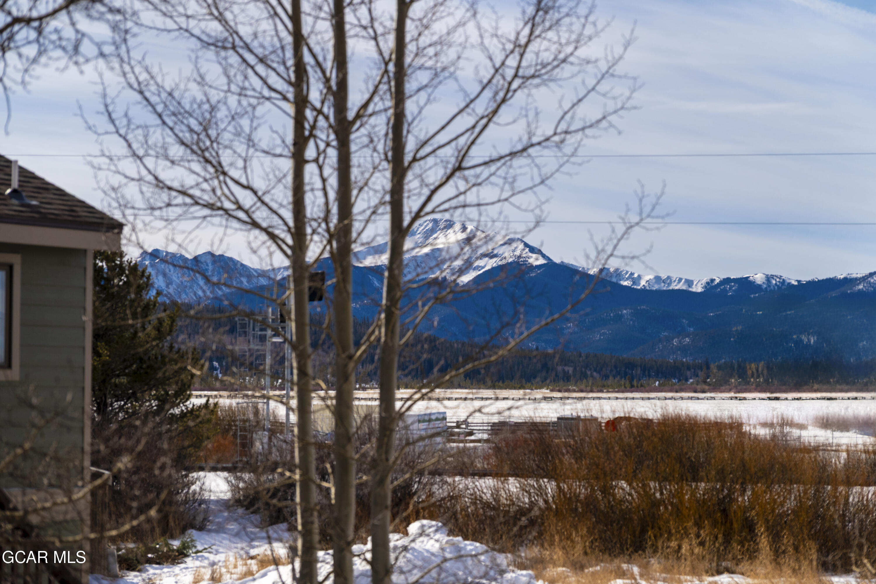 97 Doc Susie Avenue Fraser CO 80442