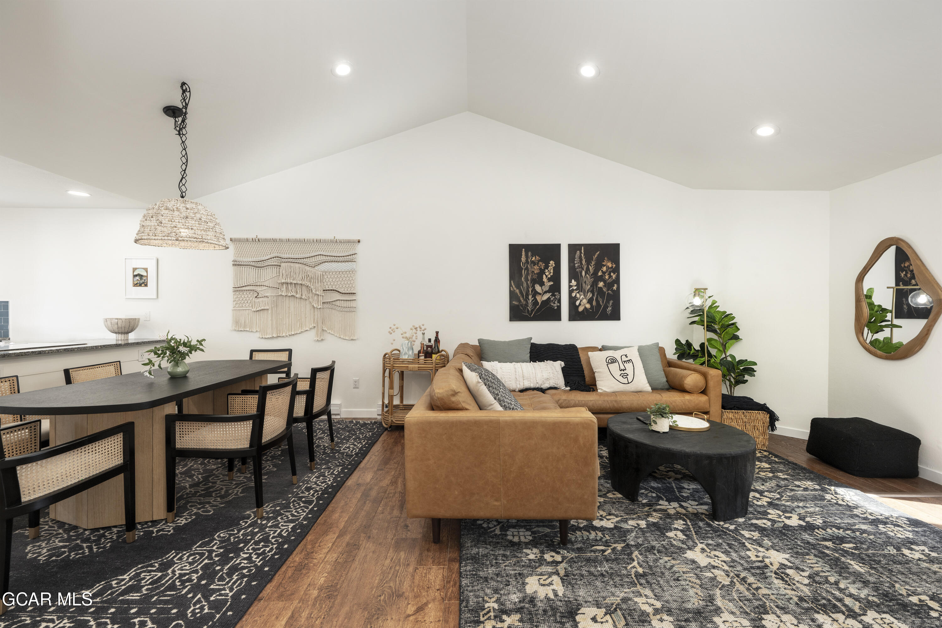 97 Doc Susie Avenue Fraser CO 80442