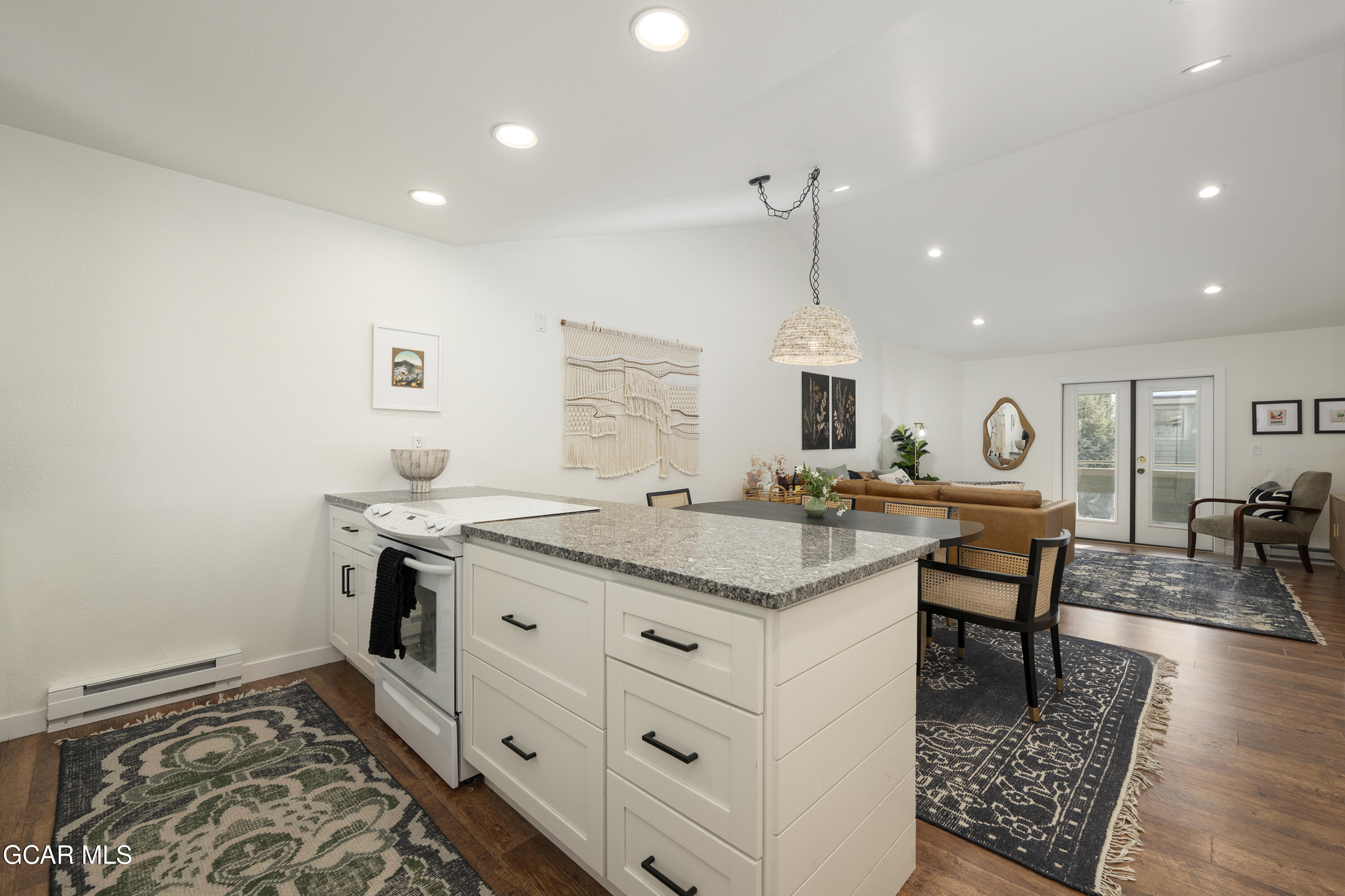 97 Doc Susie Avenue Fraser CO 80442