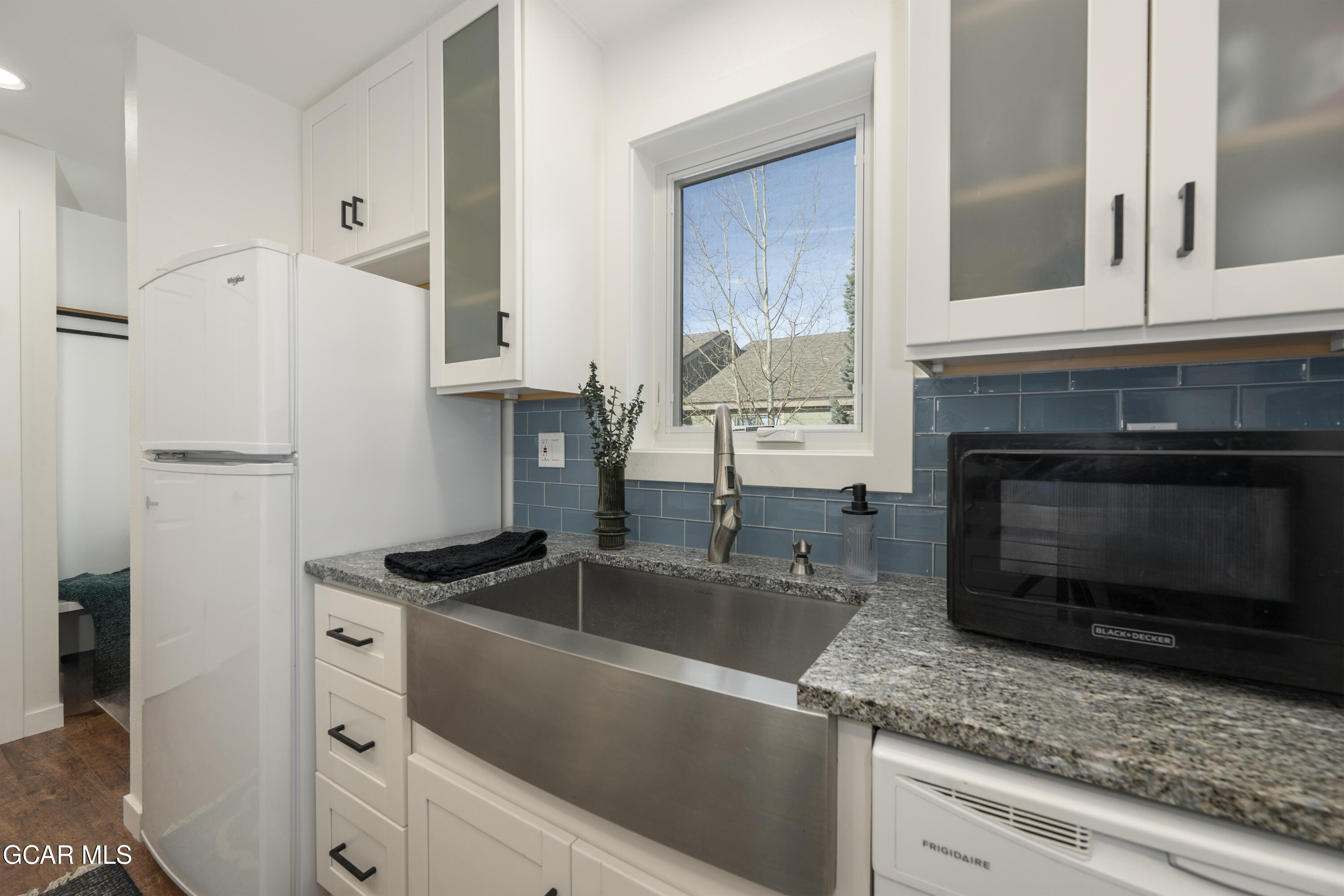 97 Doc Susie Avenue Fraser CO 80442