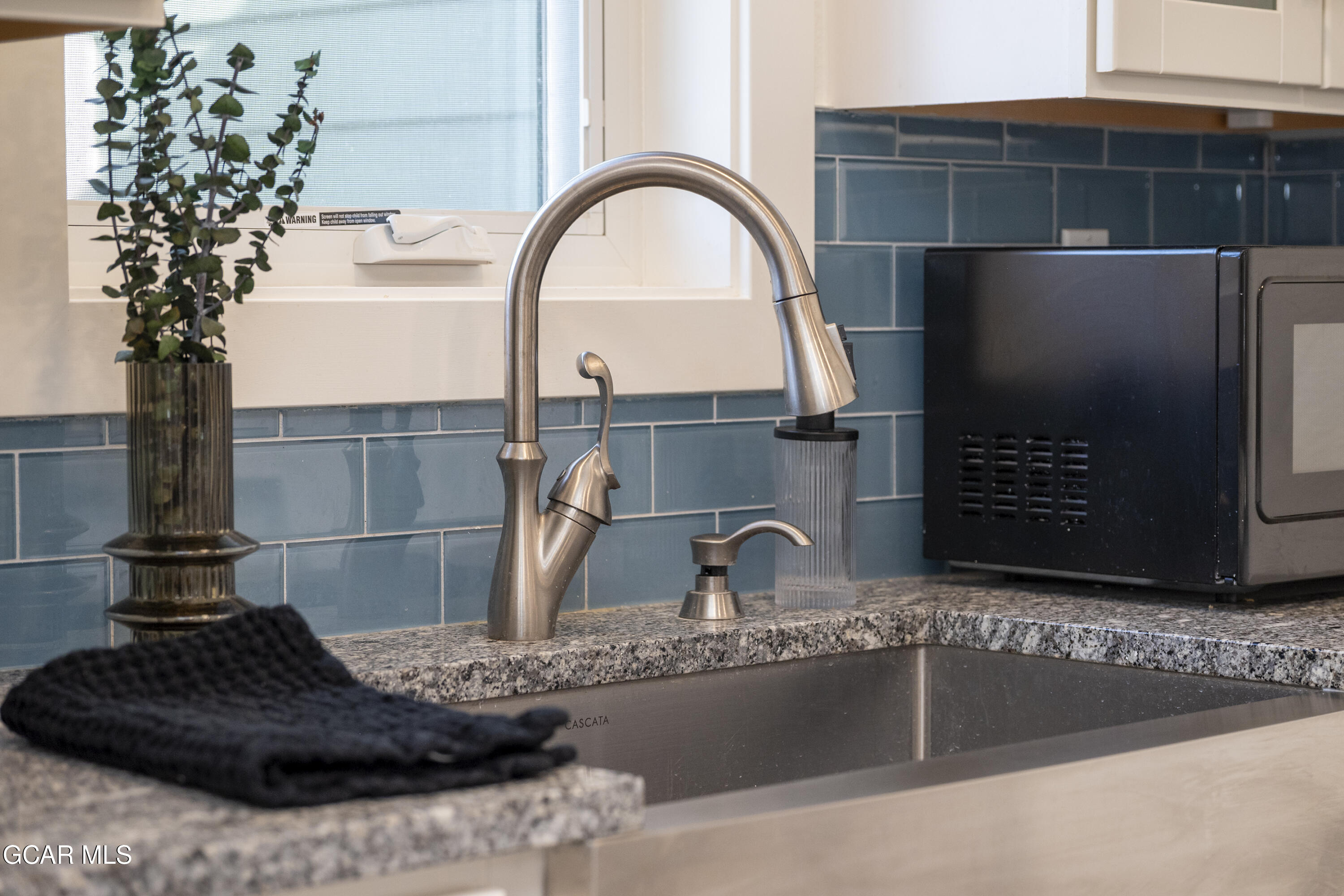 97 Doc Susie Avenue Fraser CO 80442