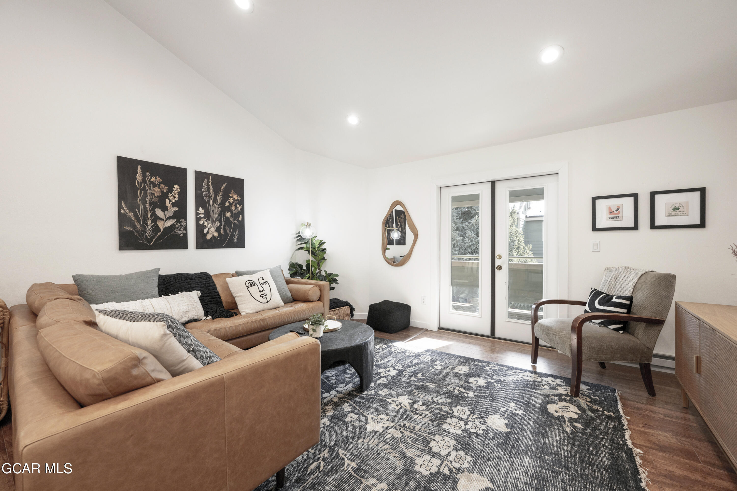 97 Doc Susie Avenue Fraser CO 80442