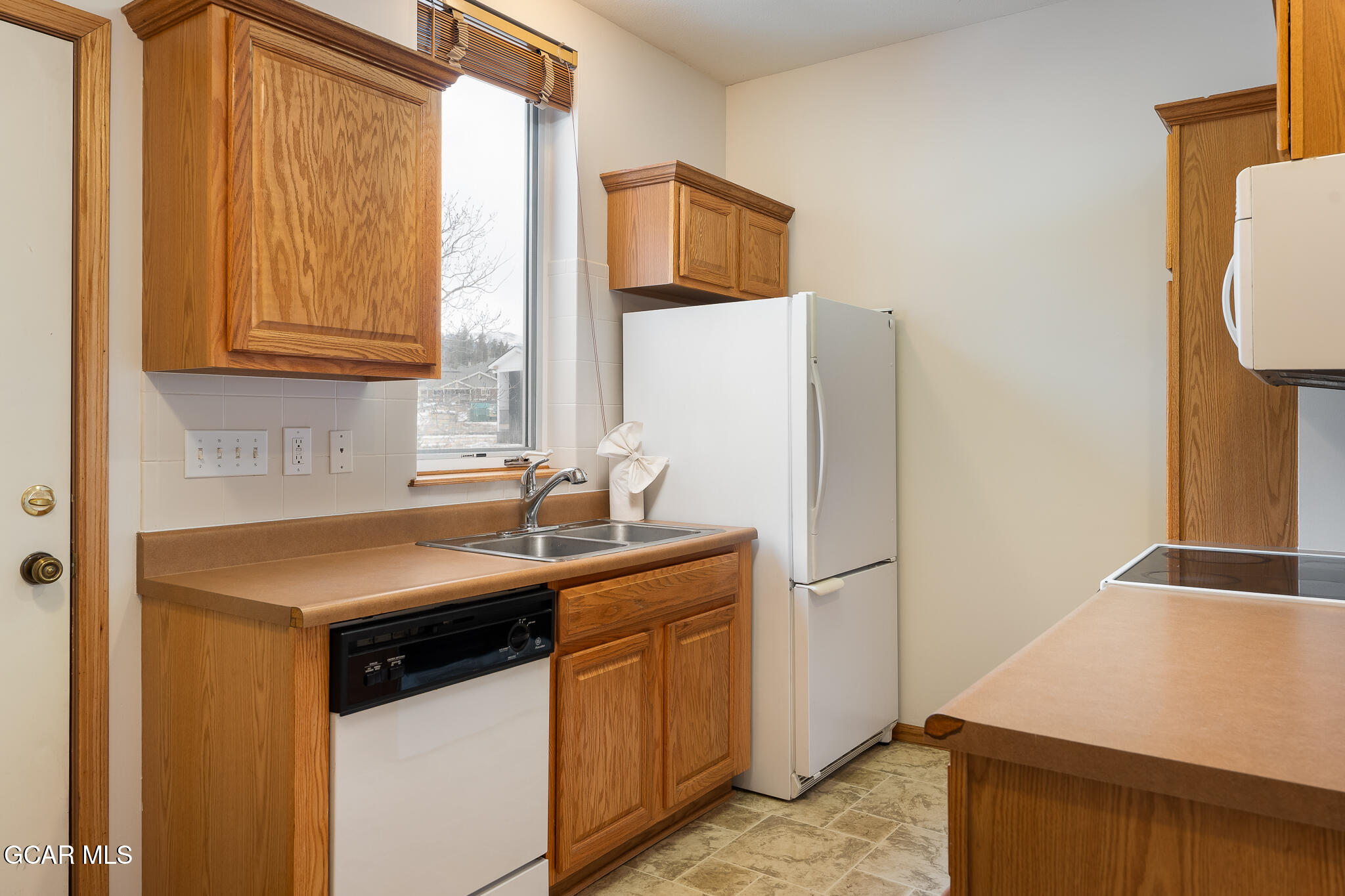 48 GCR 8500 Fraser CO 80442