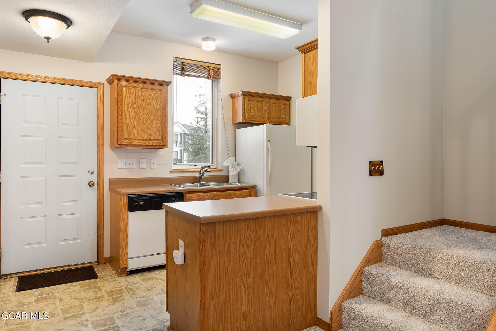 48 GCR 8500 Fraser CO 80442