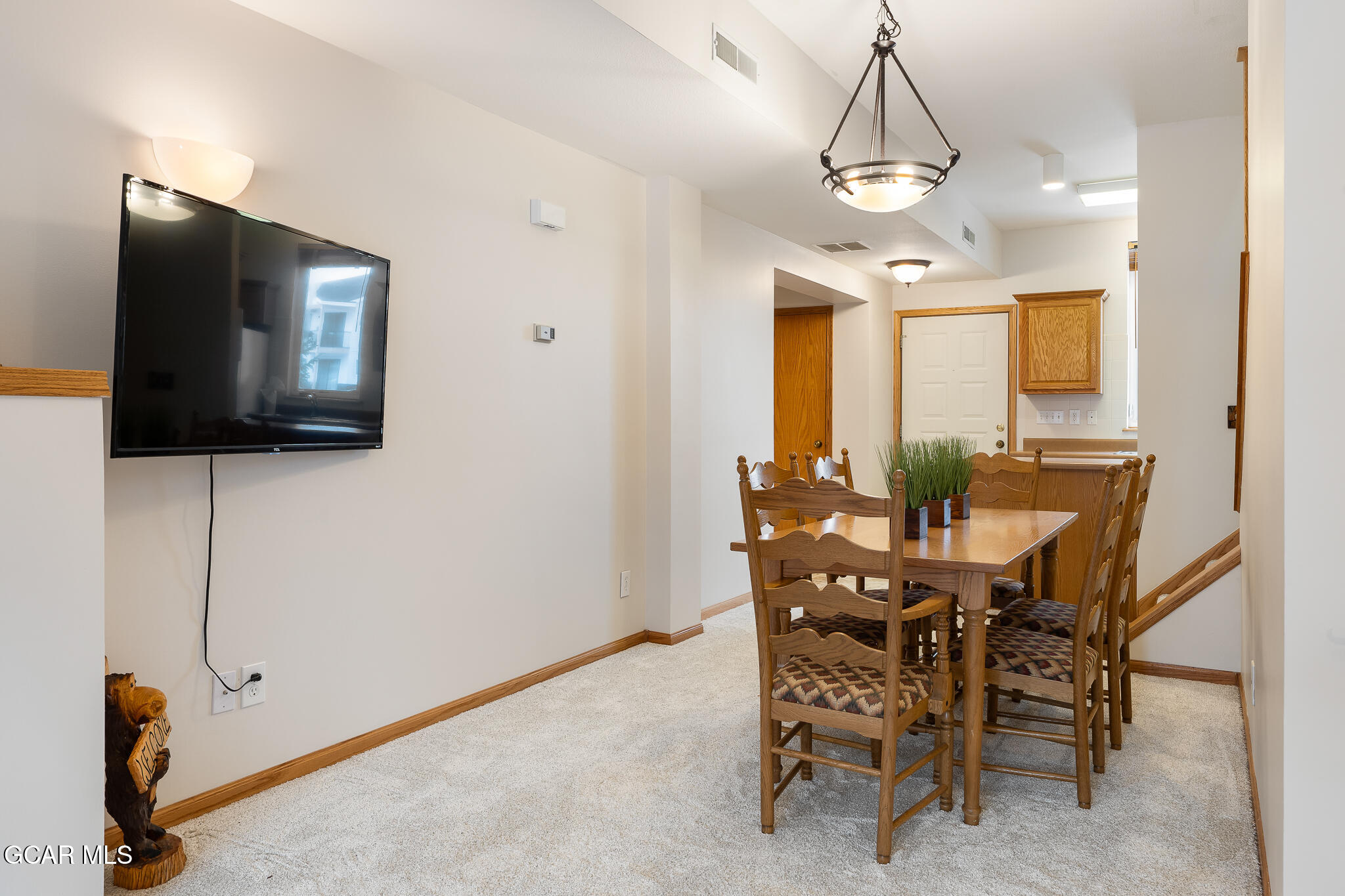 48 GCR 8500 Fraser CO 80442