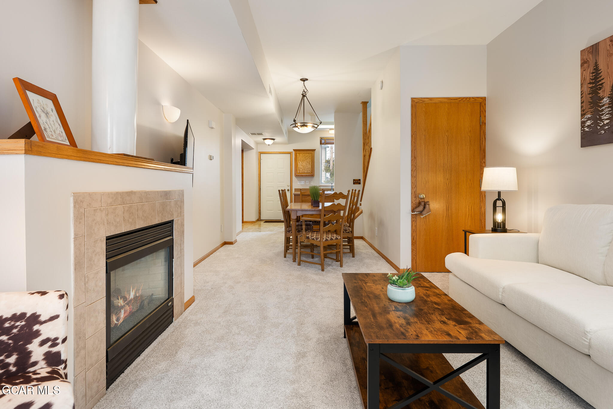 48 GCR 8500 Fraser CO 80442