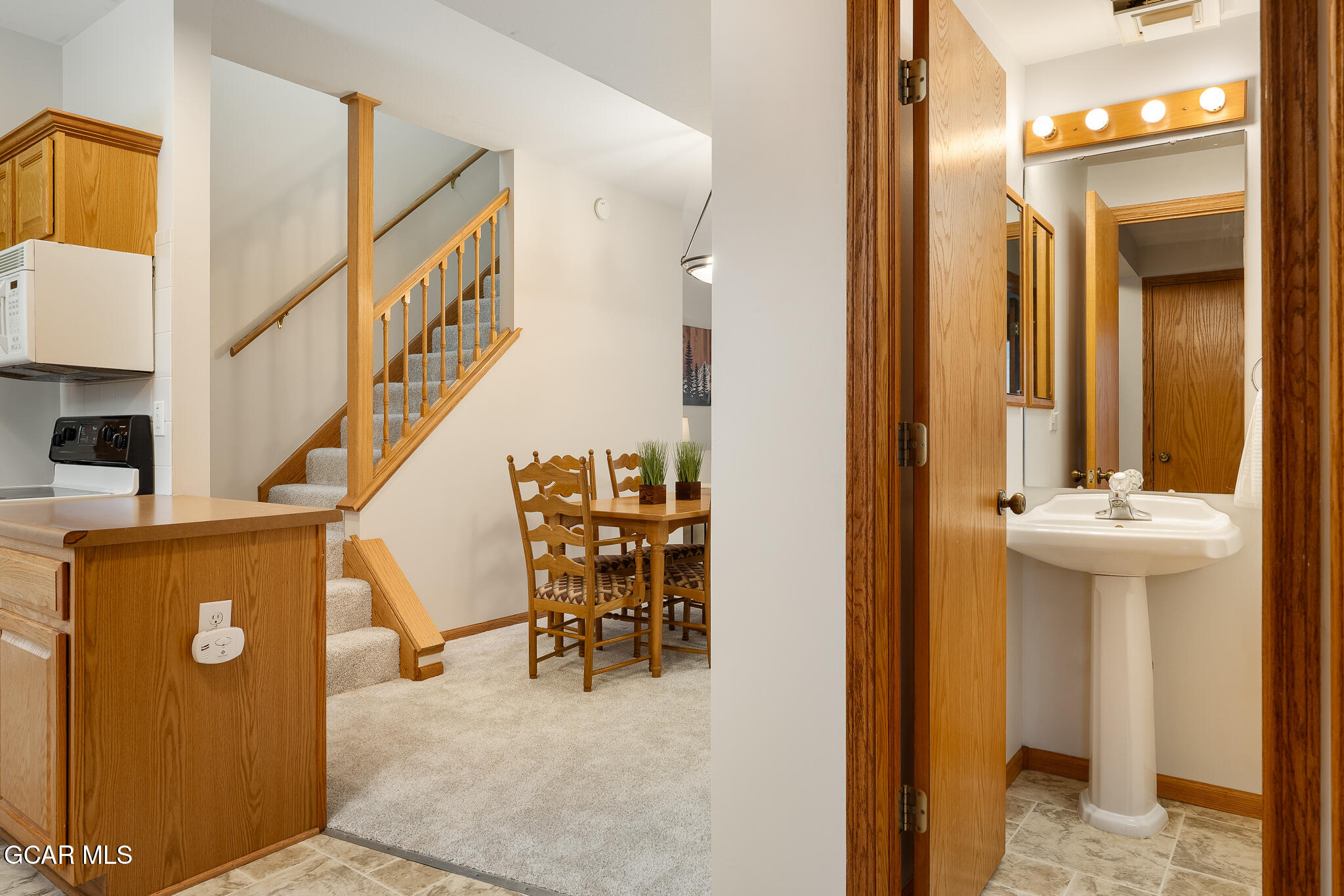 48 GCR 8500 Fraser CO 80442