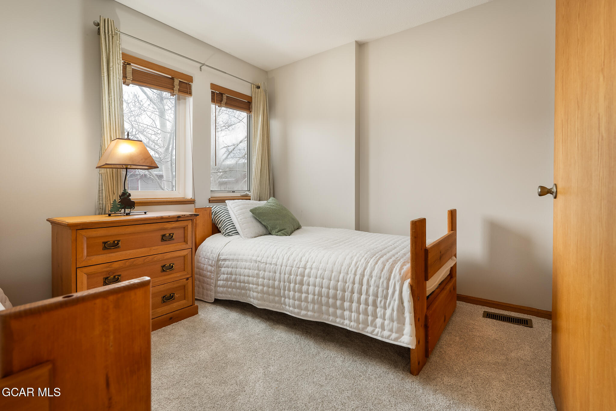 48 GCR 8500 Fraser CO 80442