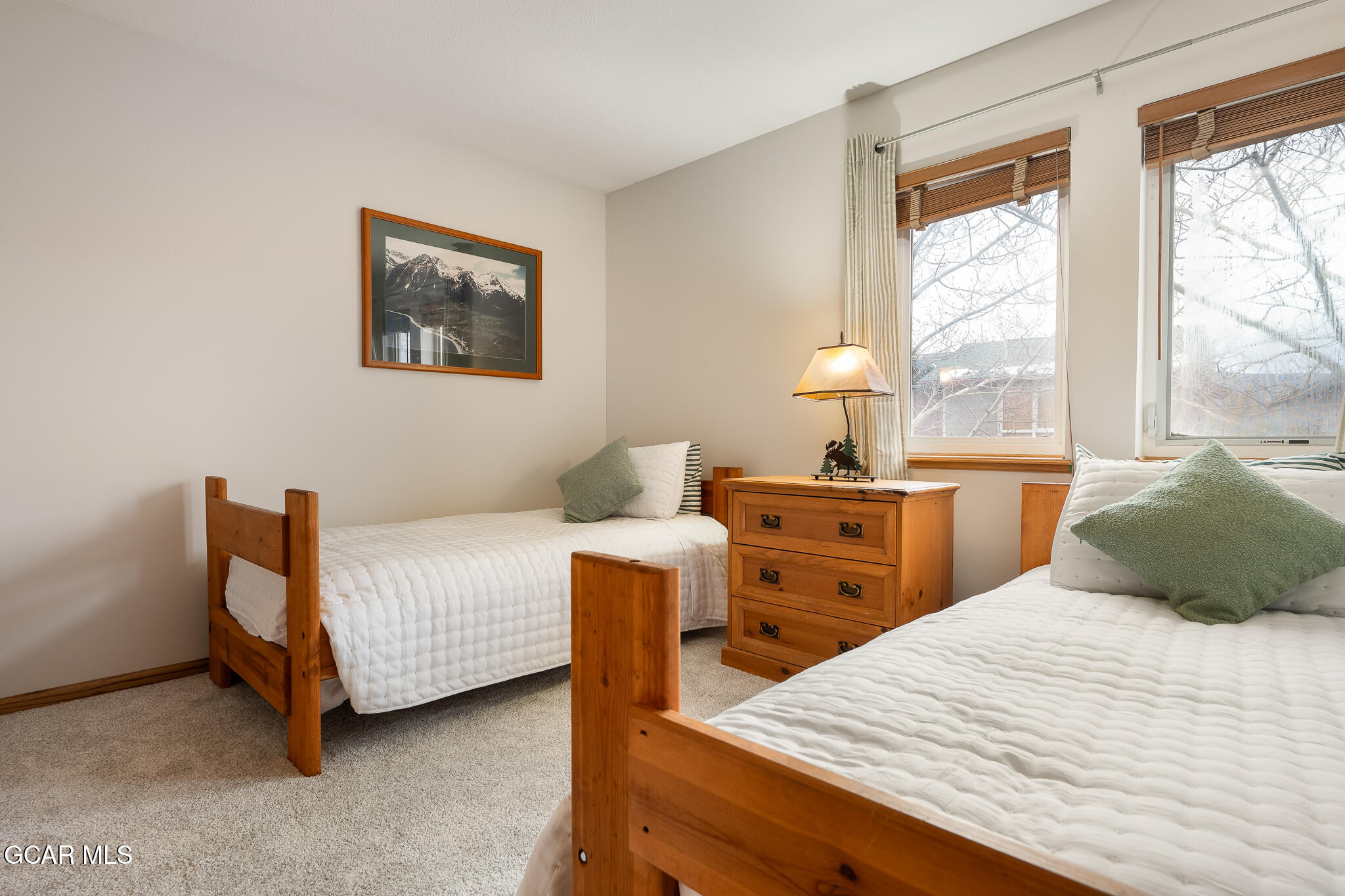 48 GCR 8500 Fraser CO 80442