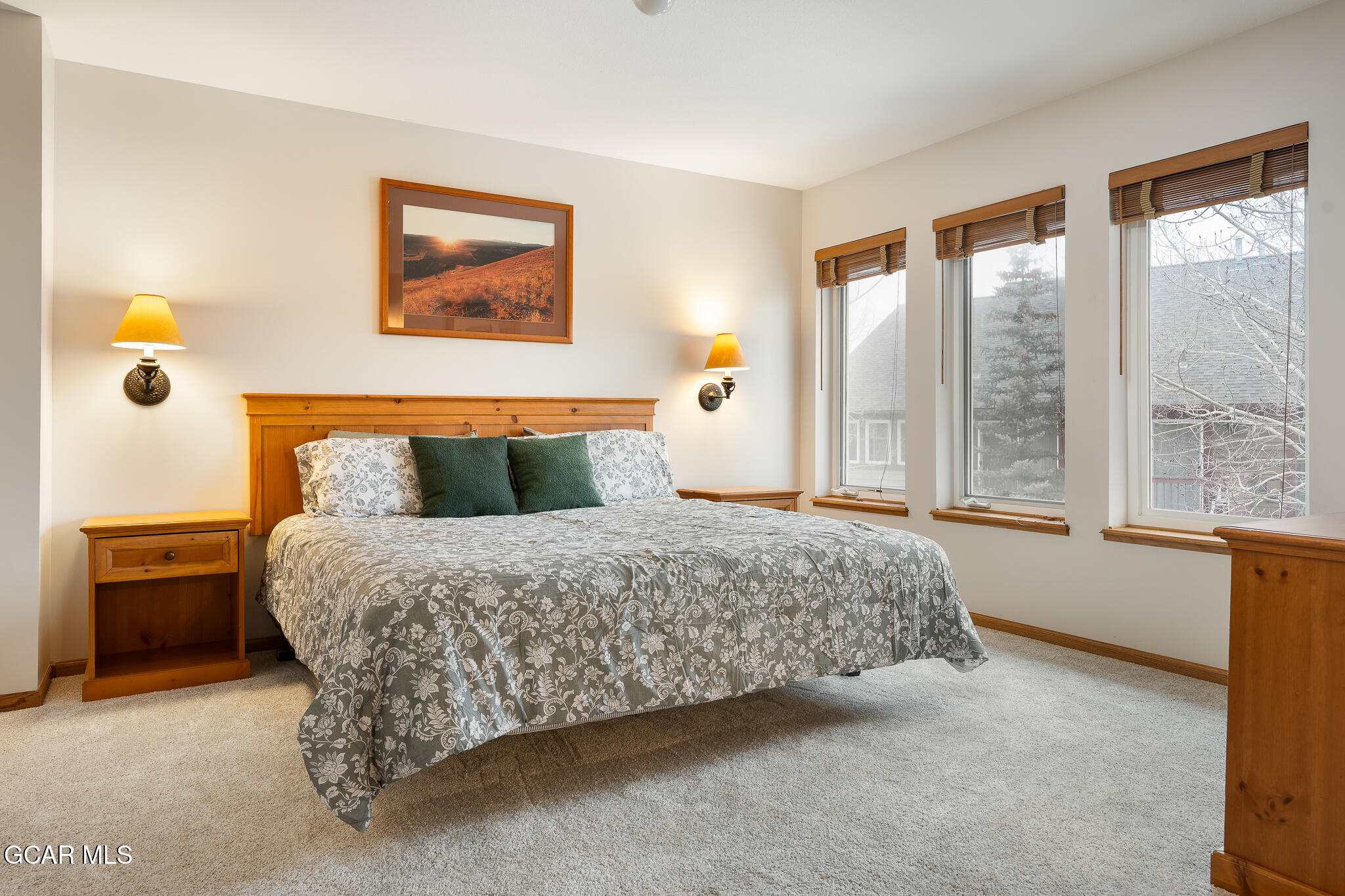 48 GCR 8500 Fraser CO 80442