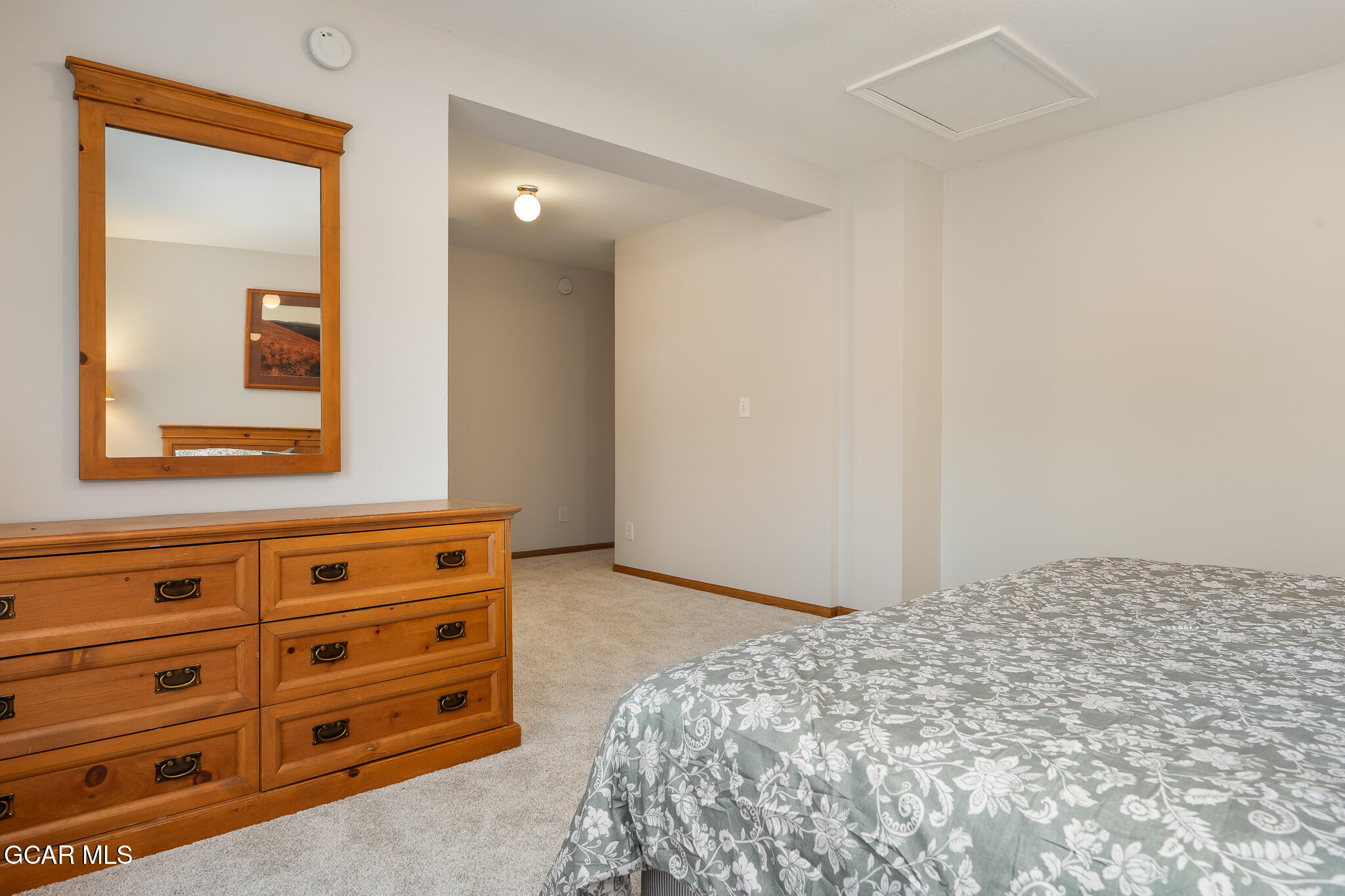 48 GCR 8500 Fraser CO 80442