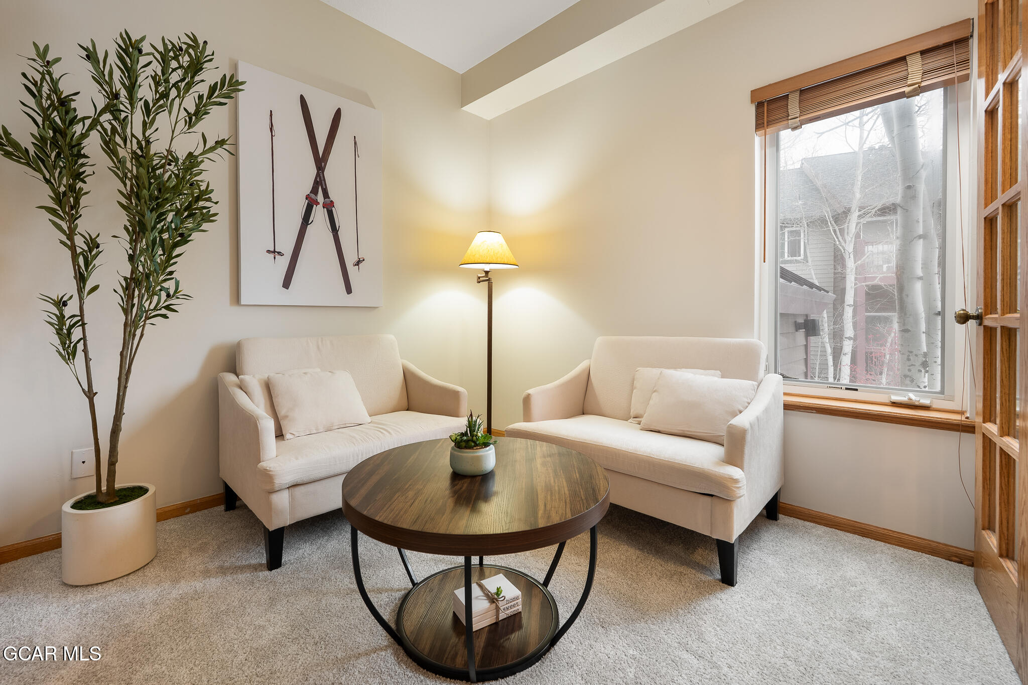 48 GCR 8500 Fraser CO 80442