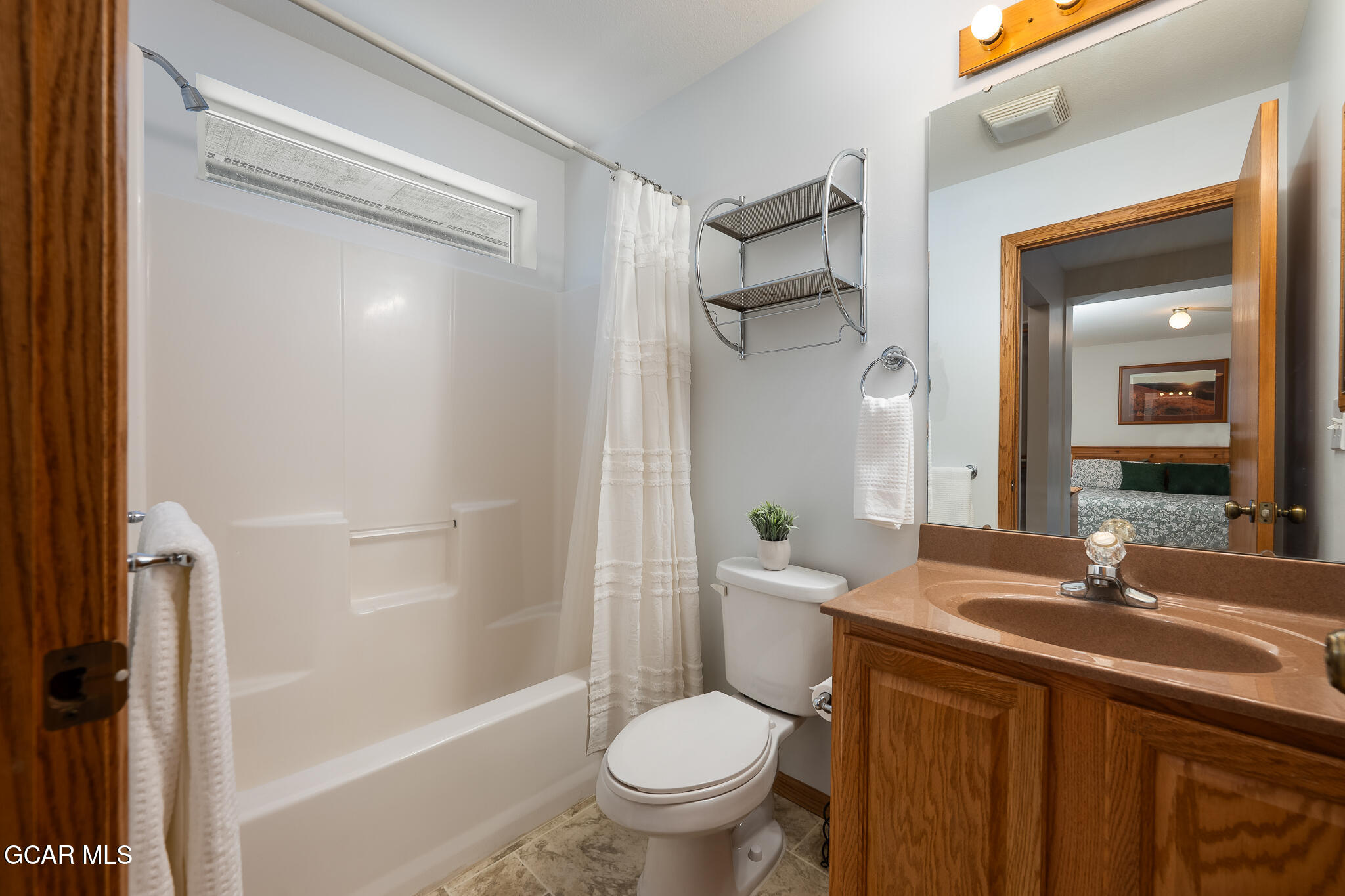 48 GCR 8500 Fraser CO 80442