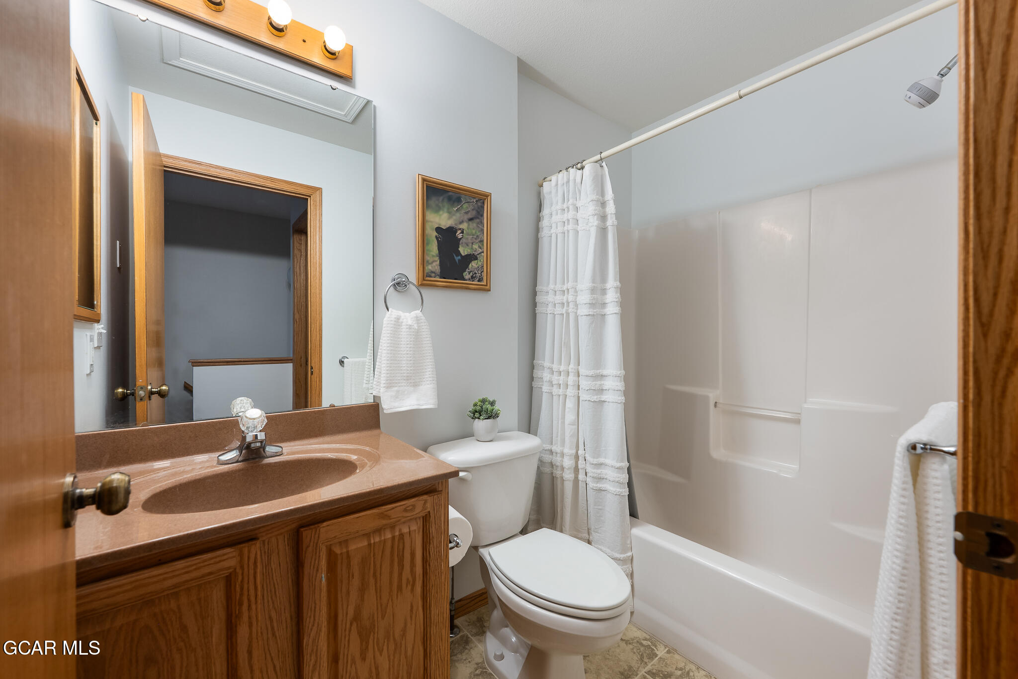 48 GCR 8500 Fraser CO 80442