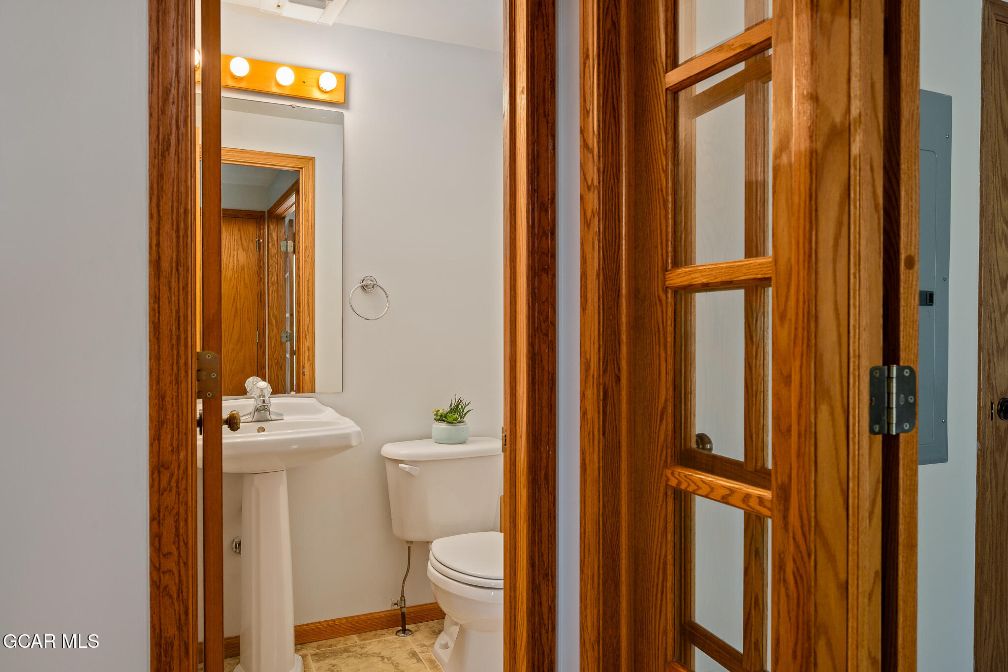 48 GCR 8500 Fraser CO 80442