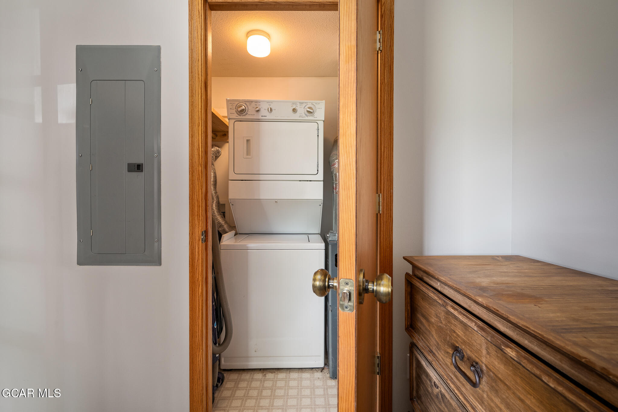 48 GCR 8500 Fraser CO 80442