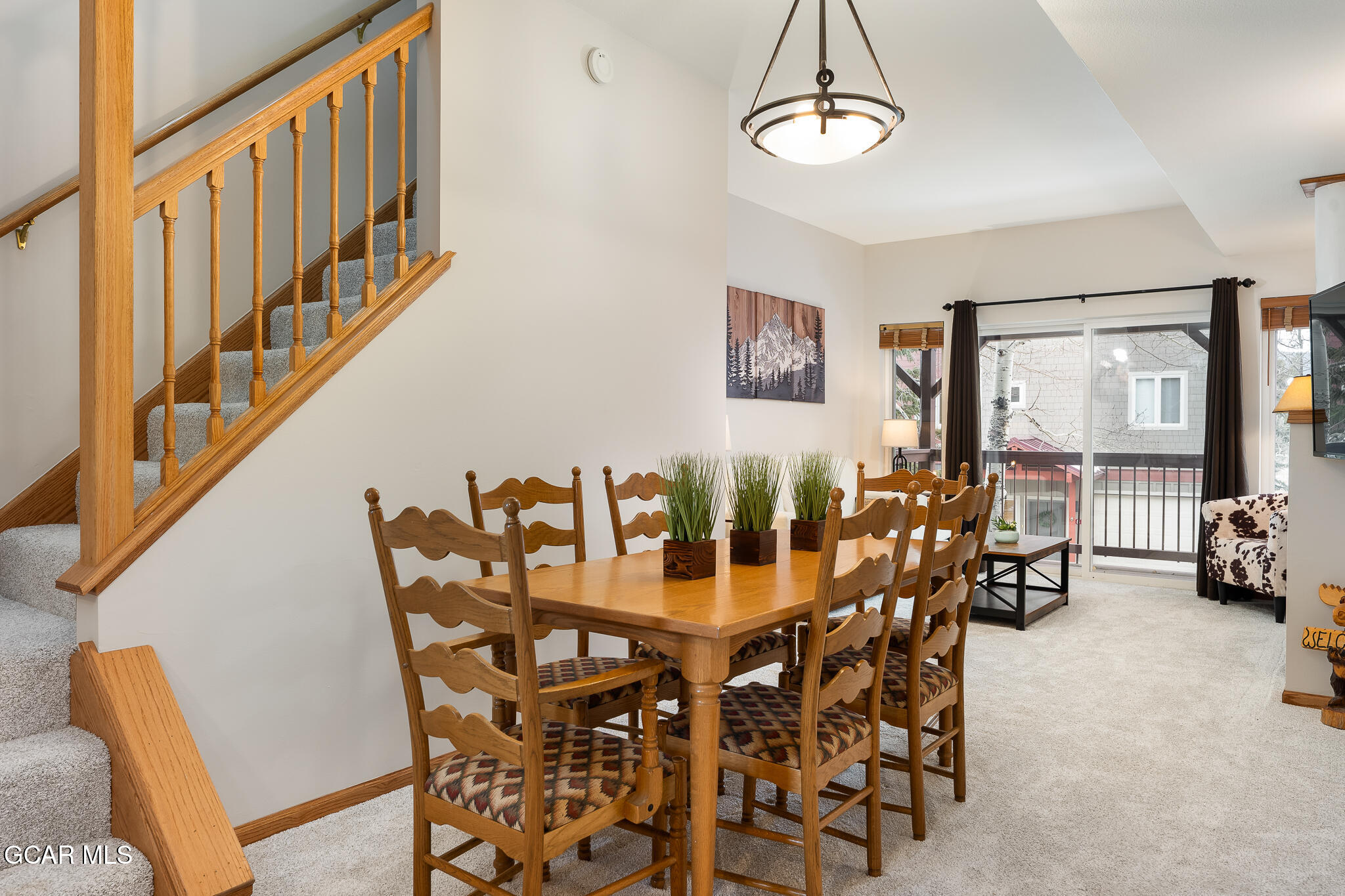 48 GCR 8500 Fraser CO 80442