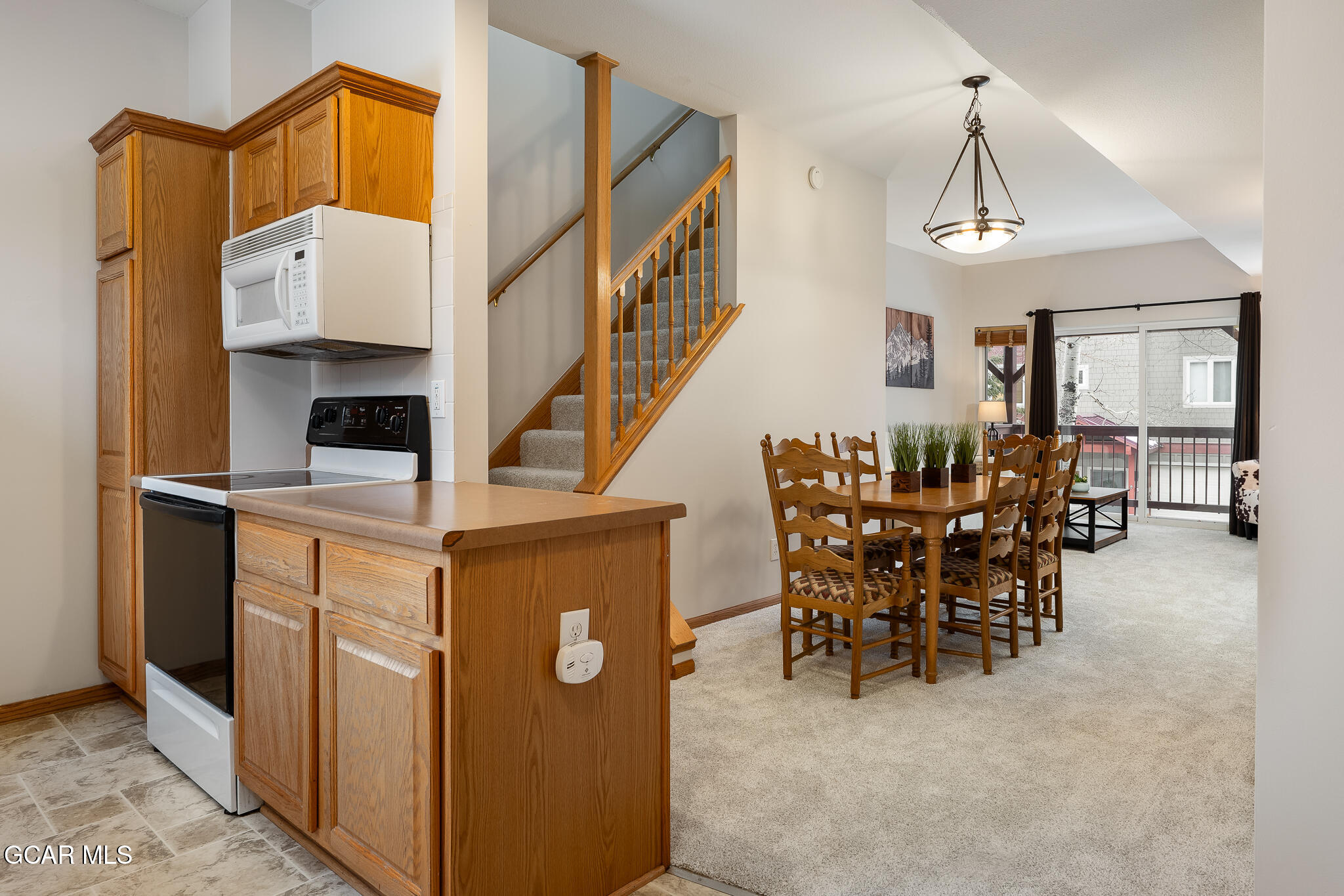 48 GCR 8500 Fraser CO 80442