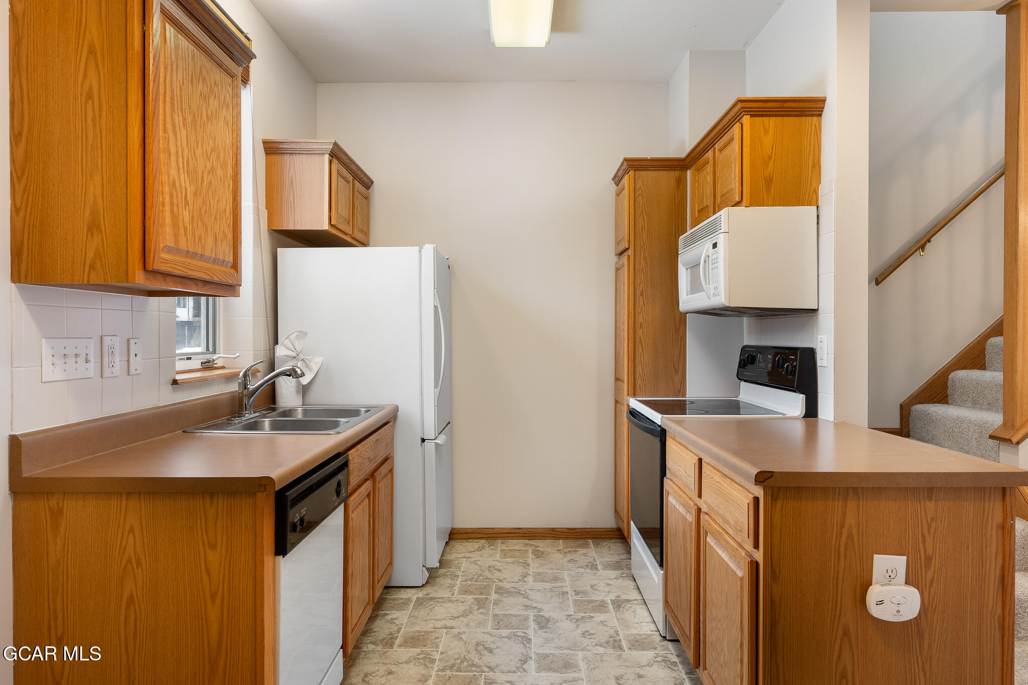 48 GCR 8500 Fraser CO 80442