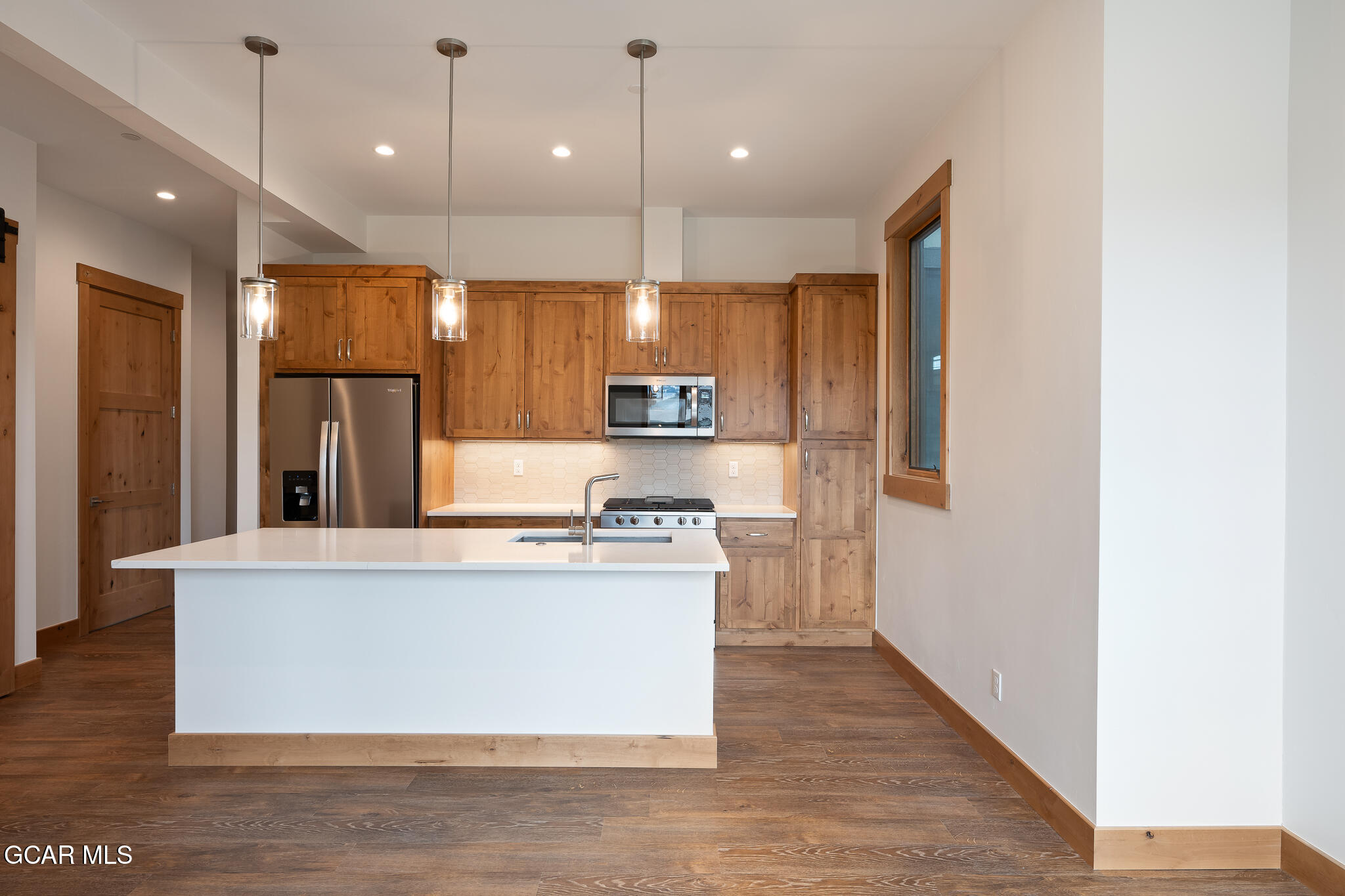 96 Meadow Creek Lane Fraser CO 80442