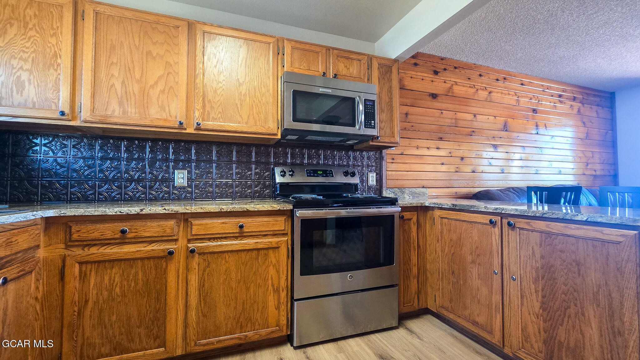 362 GCR 4421 4 Grand Lake CO 80447