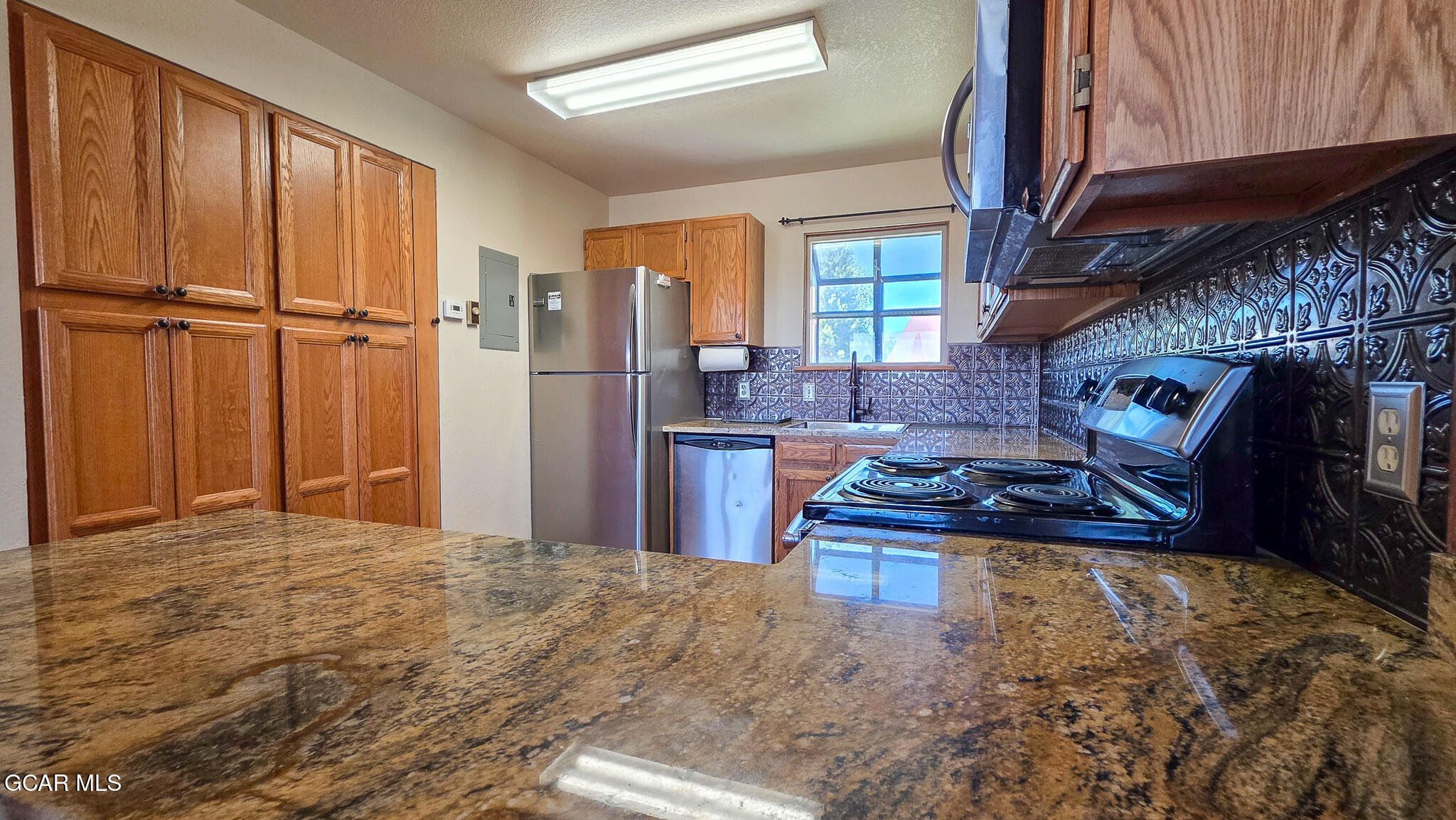 362 GCR 4421 4 Grand Lake CO 80447