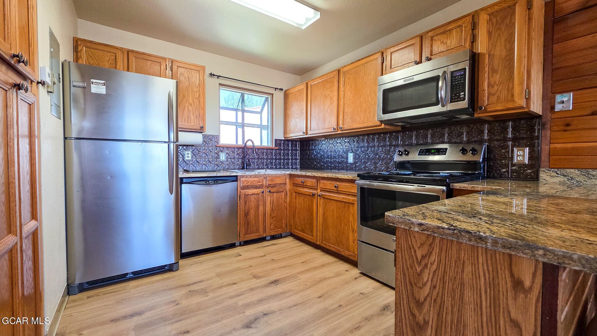 362 GCR 4421 4 Grand Lake CO 80447