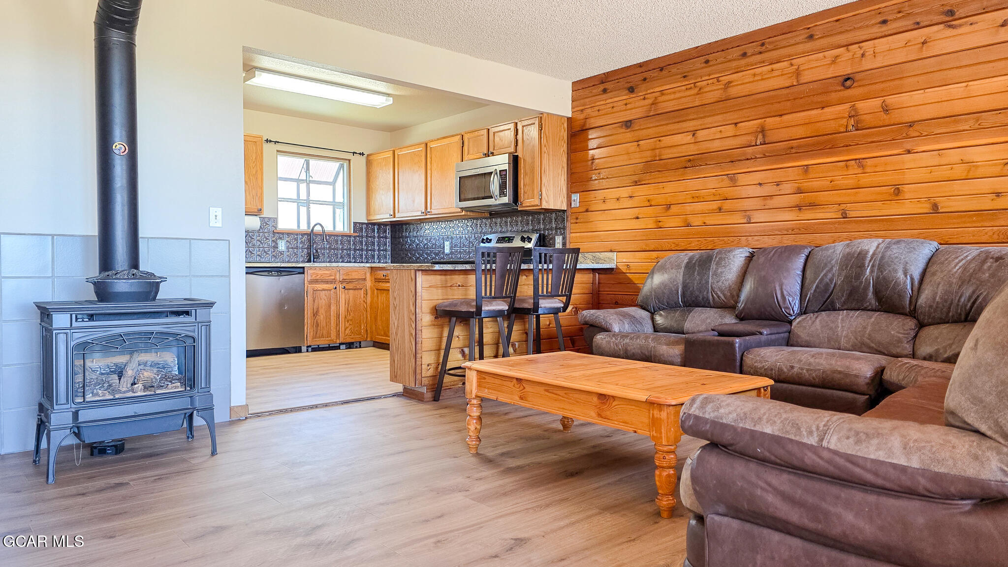 362 GCR 4421 4 Grand Lake CO 80447