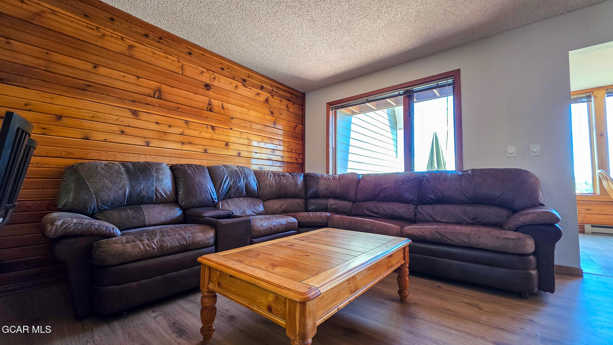 362 GCR 4421 4 Grand Lake CO 80447