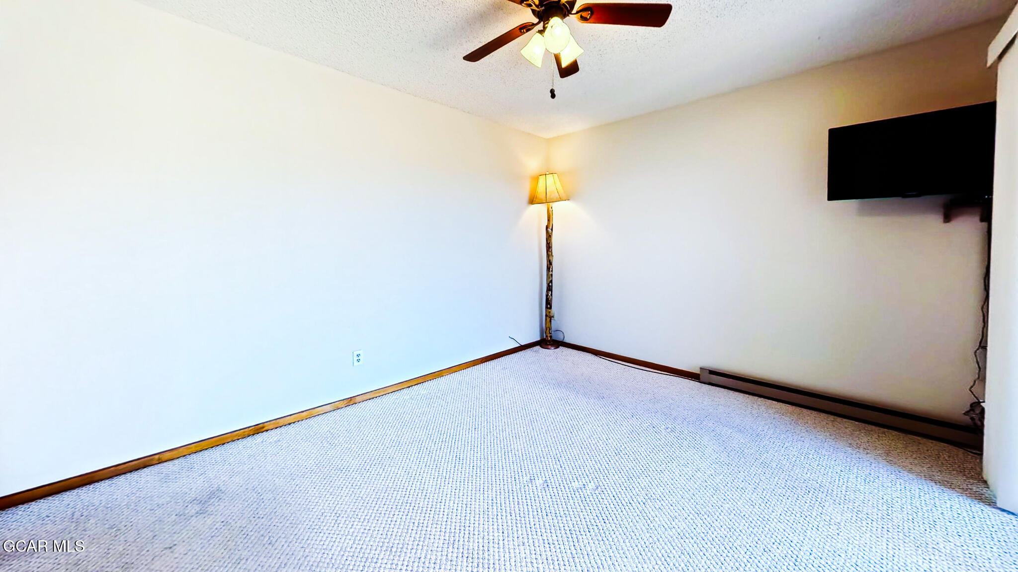 362 GCR 4421 4 Grand Lake CO 80447