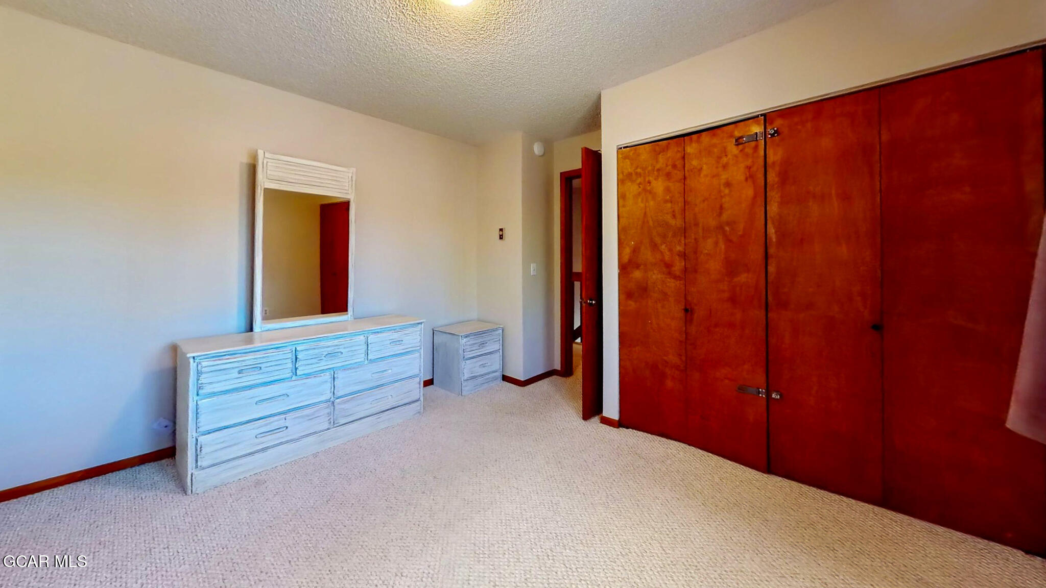 362 GCR 4421 4 Grand Lake CO 80447