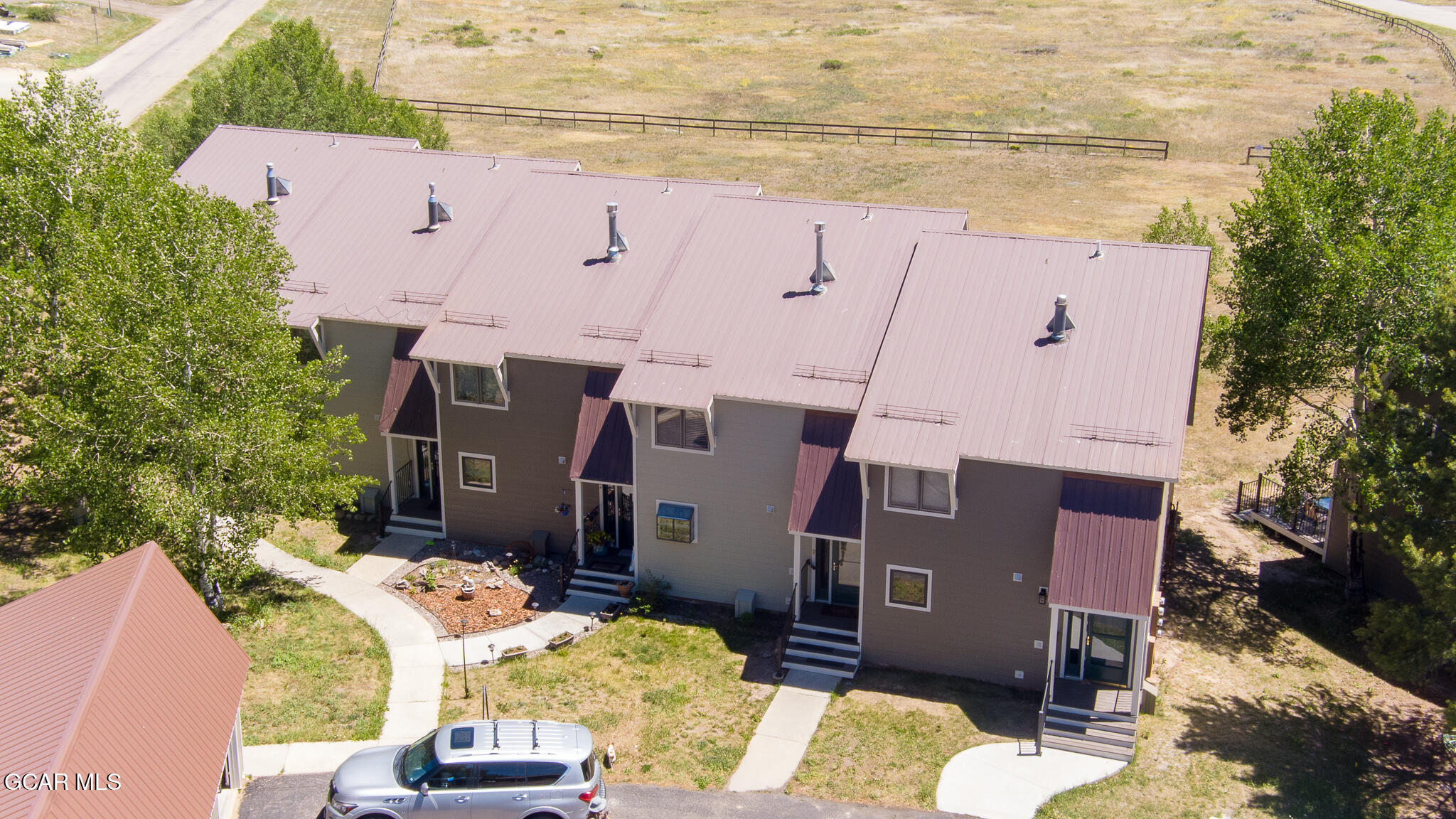 362 GCR 4421 4 Grand Lake CO 80447