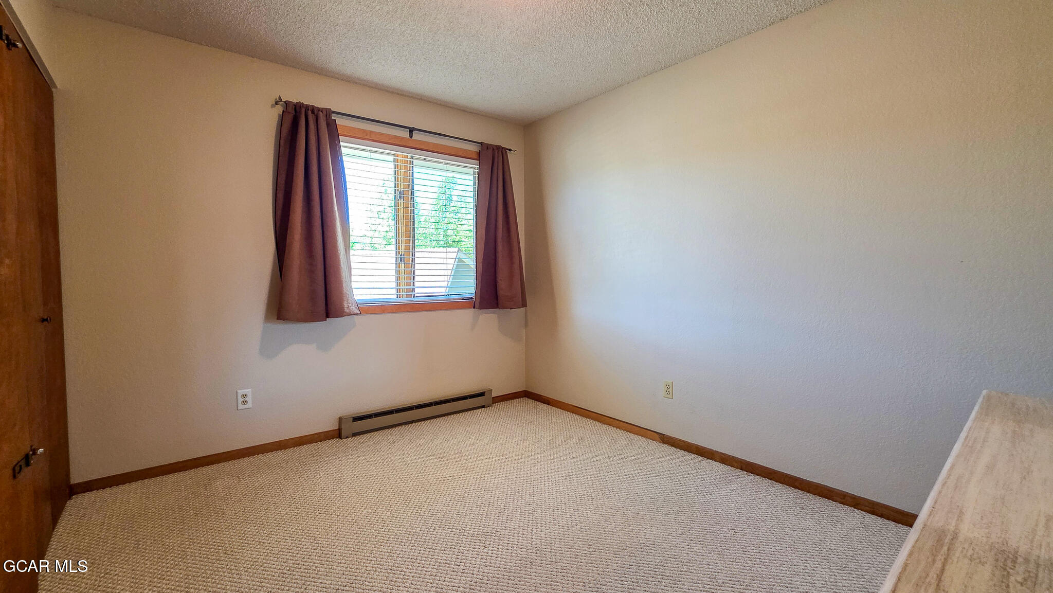 362 GCR 4421 4 Grand Lake CO 80447
