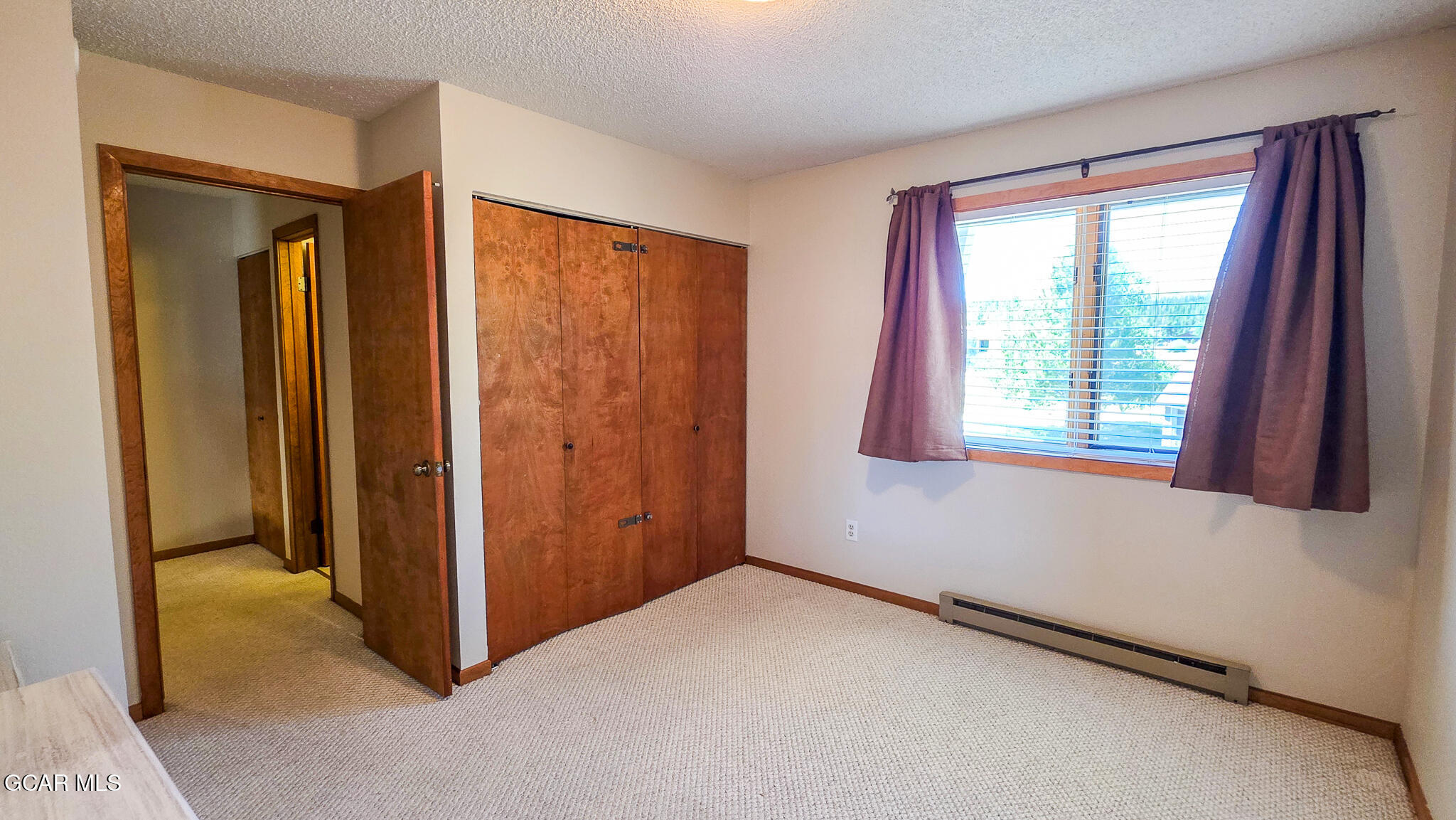 362 GCR 4421 4 Grand Lake CO 80447