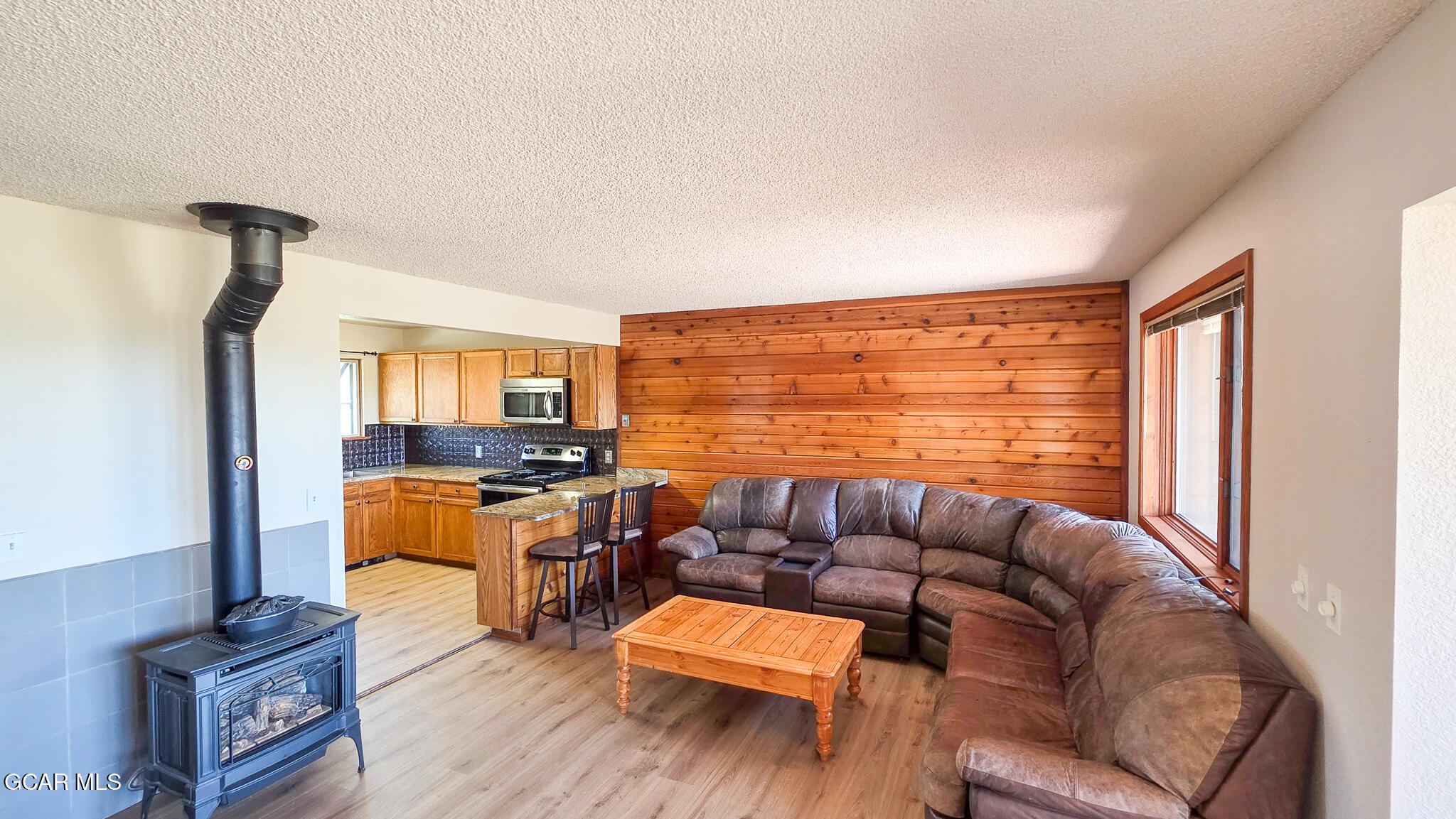 362 GCR 4421 4 Grand Lake CO 80447