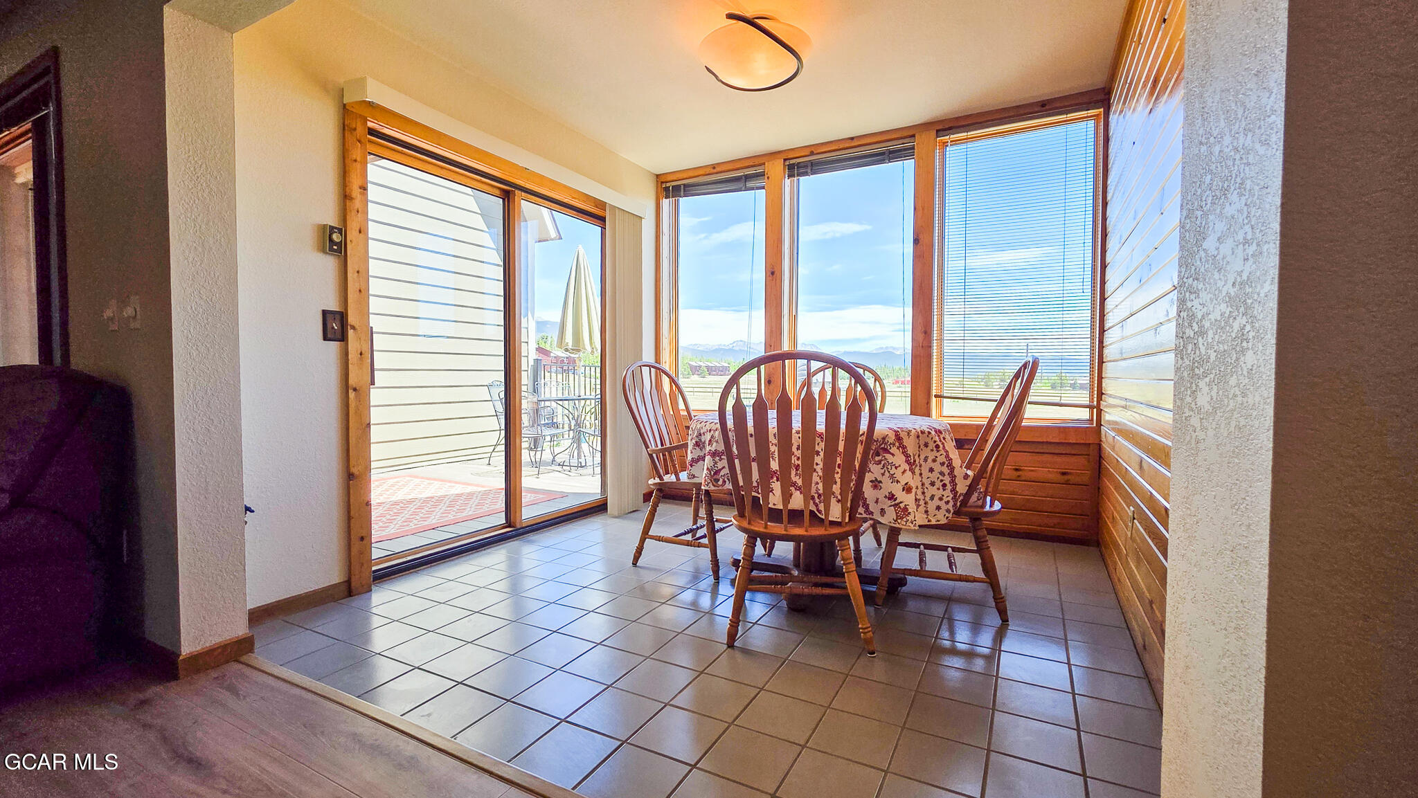 362 GCR 4421 4 Grand Lake CO 80447