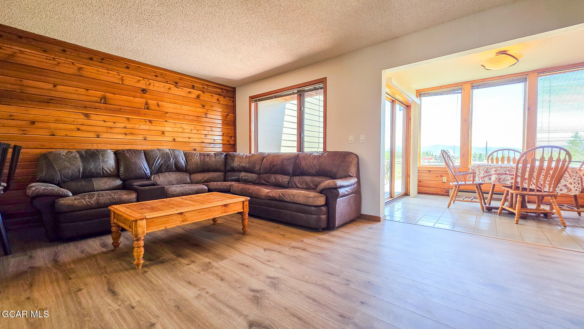 362 GCR 4421 4 Grand Lake CO 80447