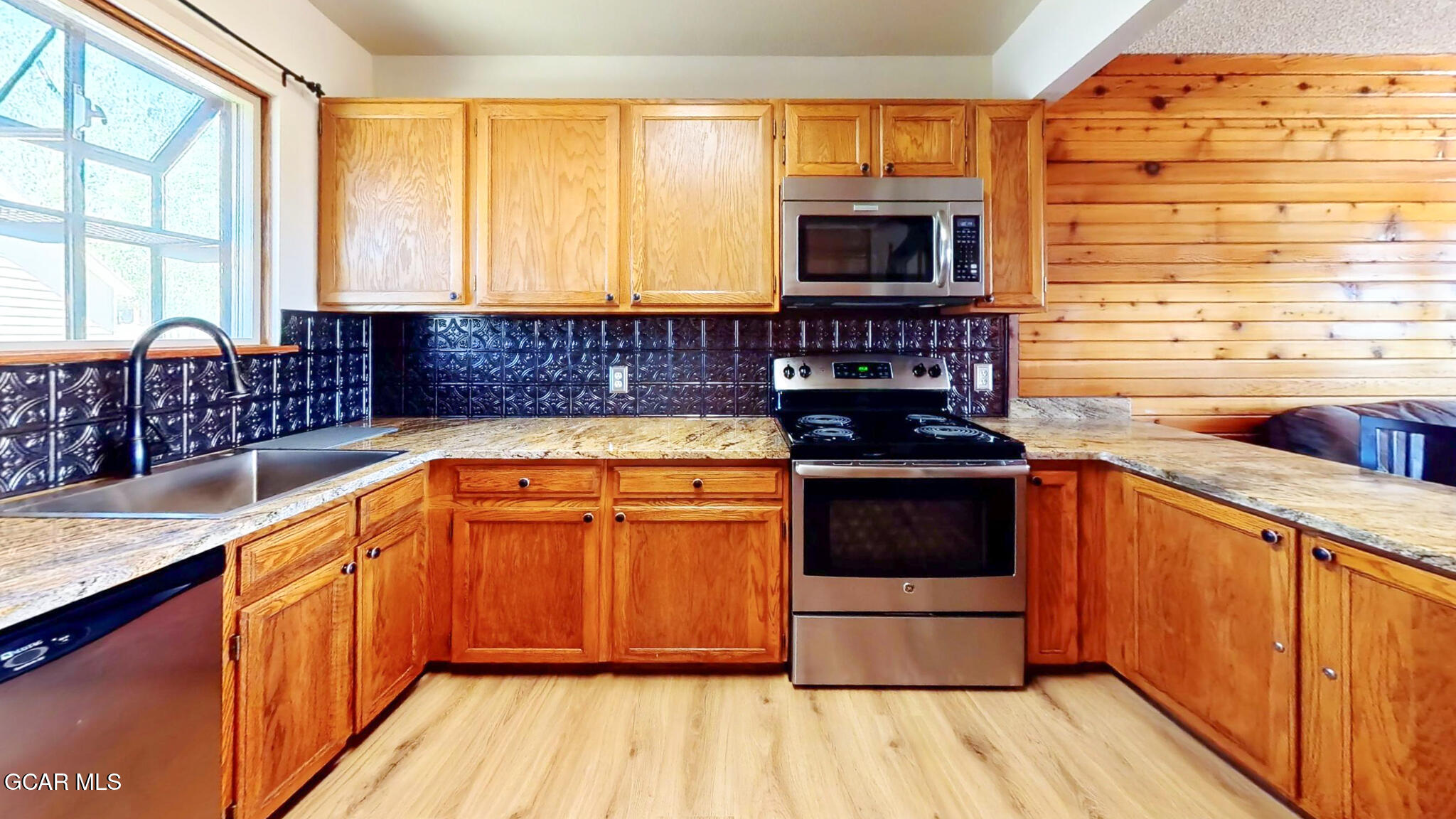 362 GCR 4421 4 Grand Lake CO 80447