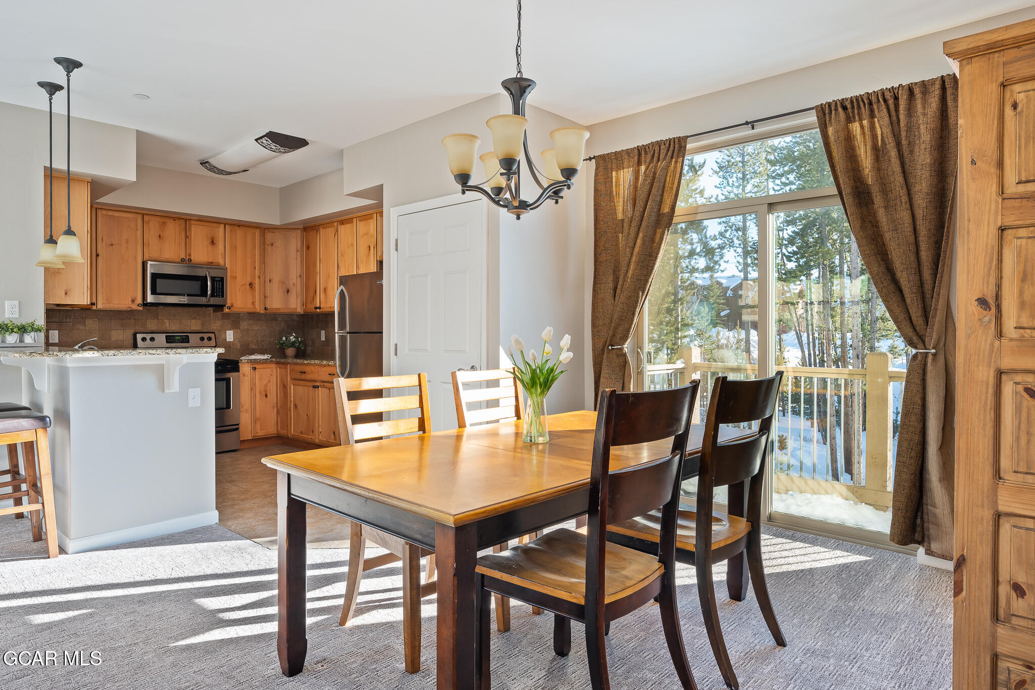 400 GCR 8342 Fraser CO 80442