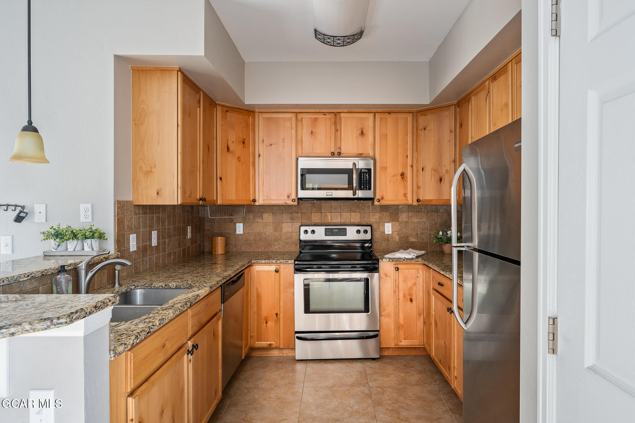 400 GCR 8342 Fraser CO 80442