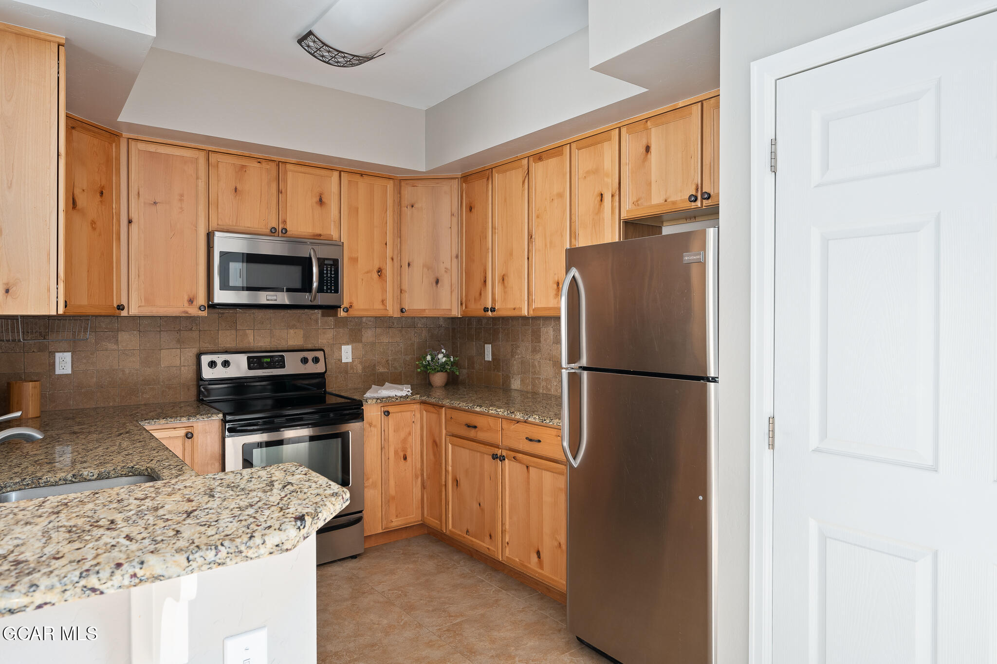 400 GCR 8342 Fraser CO 80442